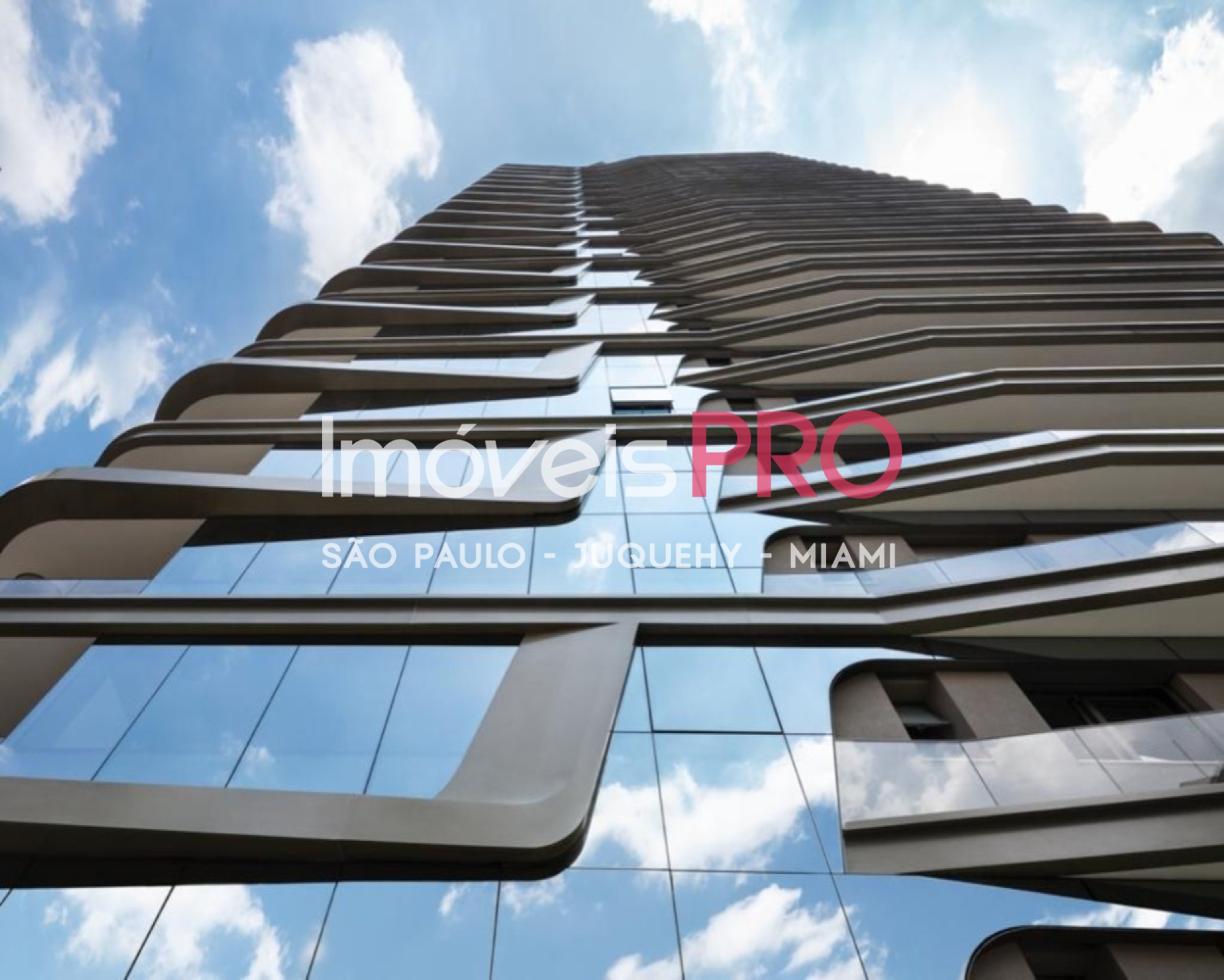 Foto do condominio 7
