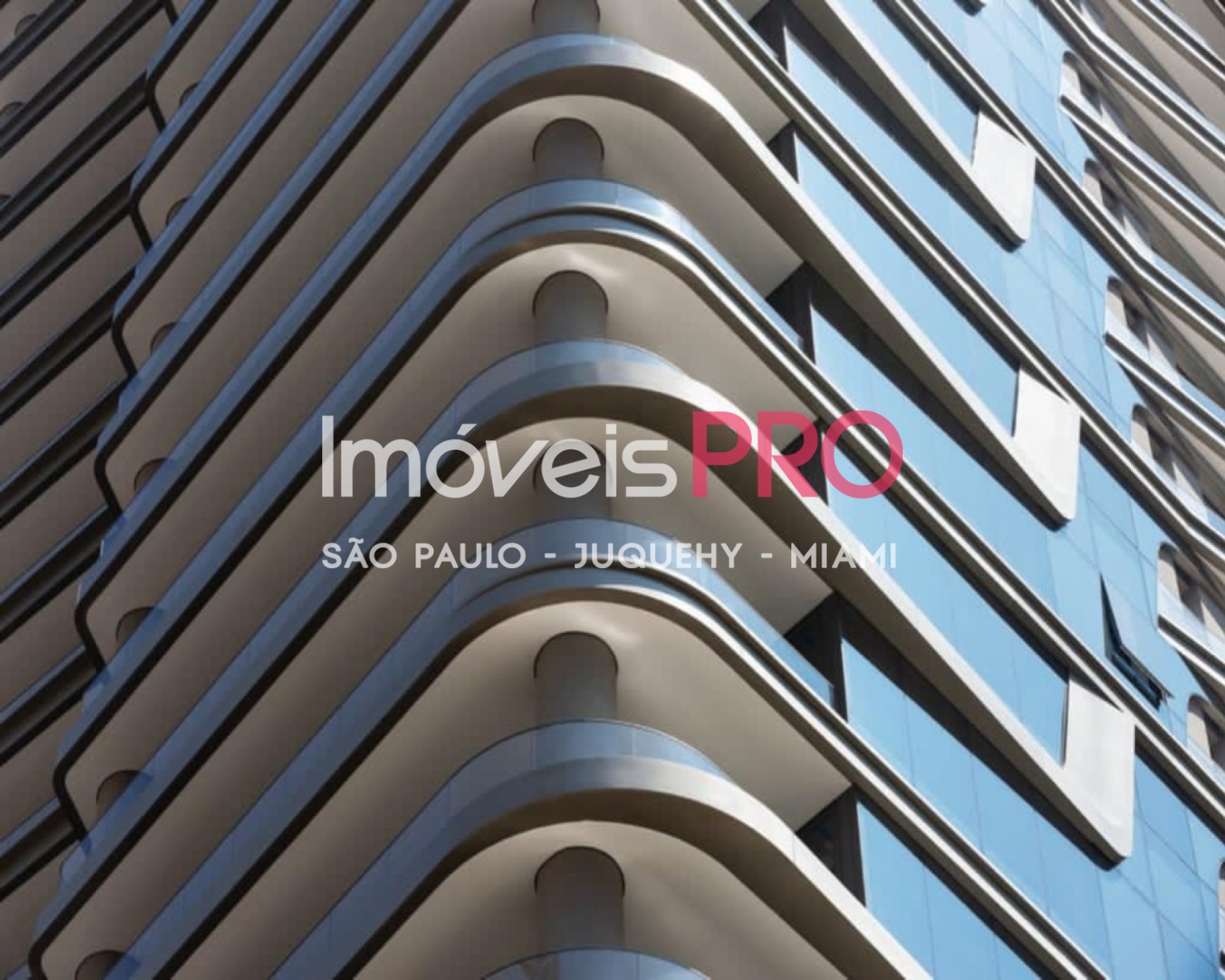 Foto do condominio 6