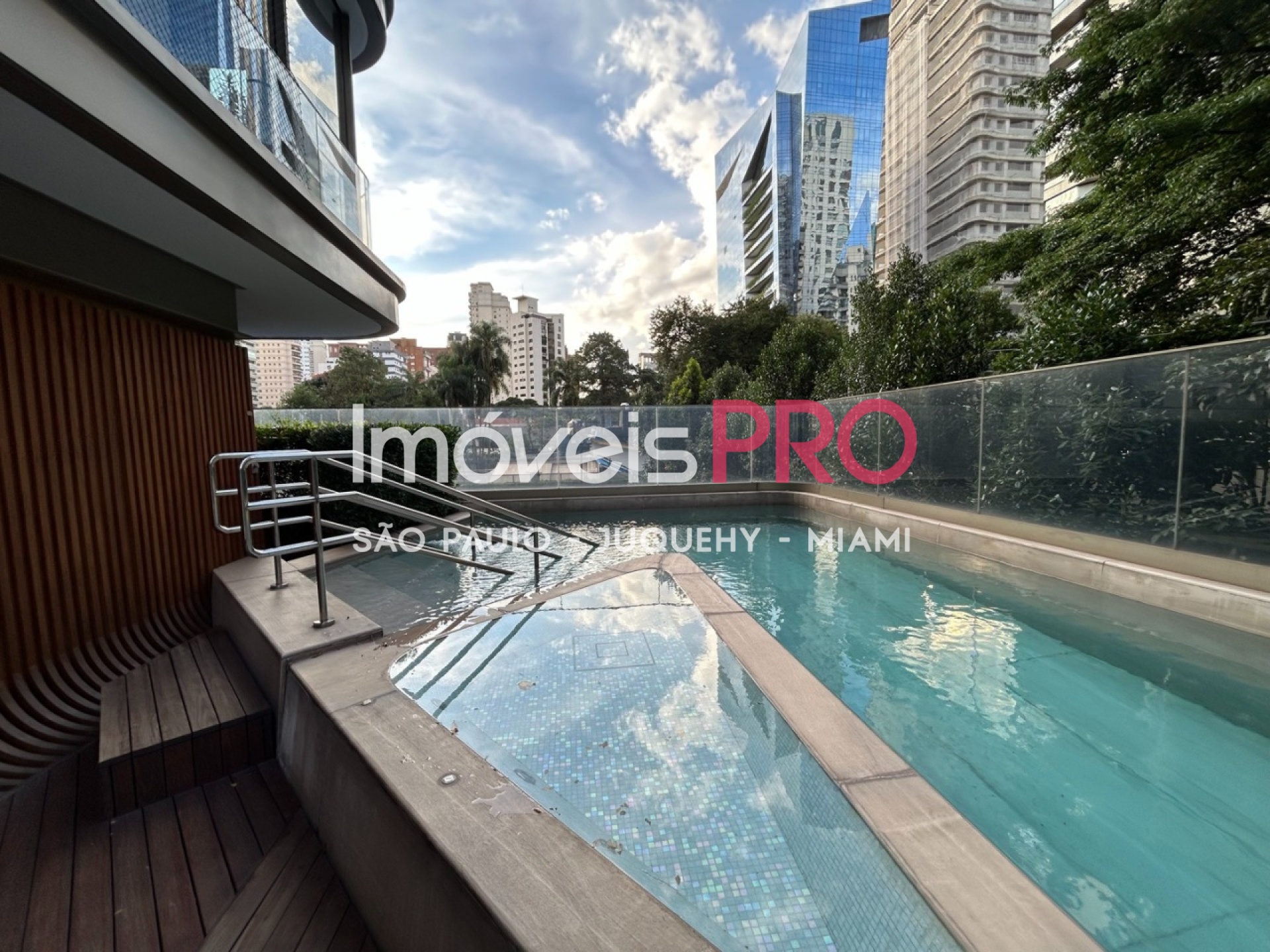Foto do condominio 2
