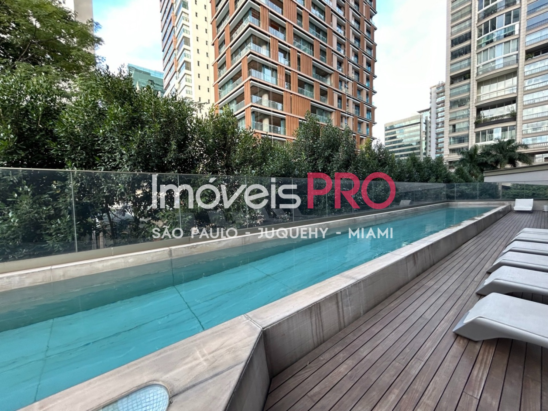 Foto do condominio 3