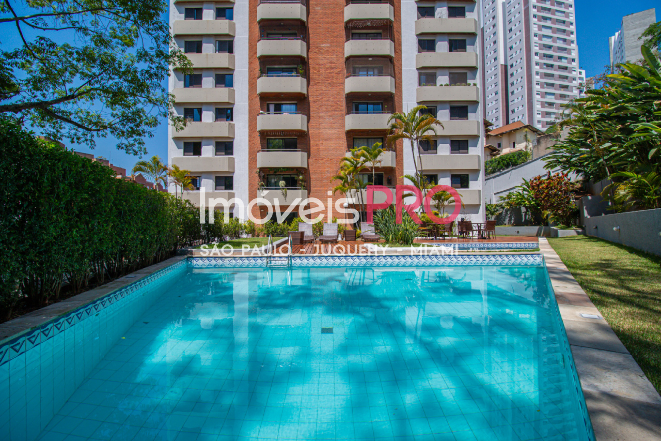 Foto do condominio 2