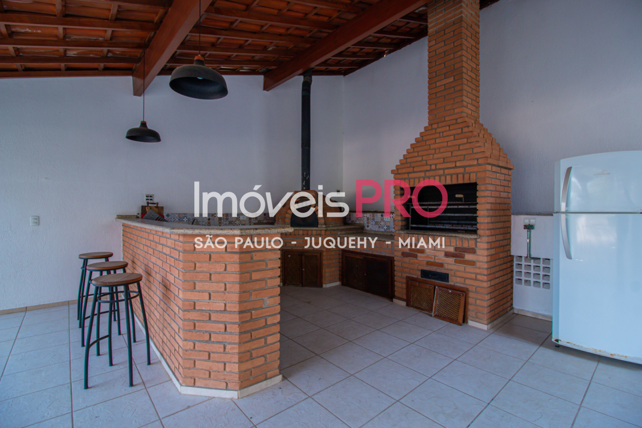 Foto do condominio 5