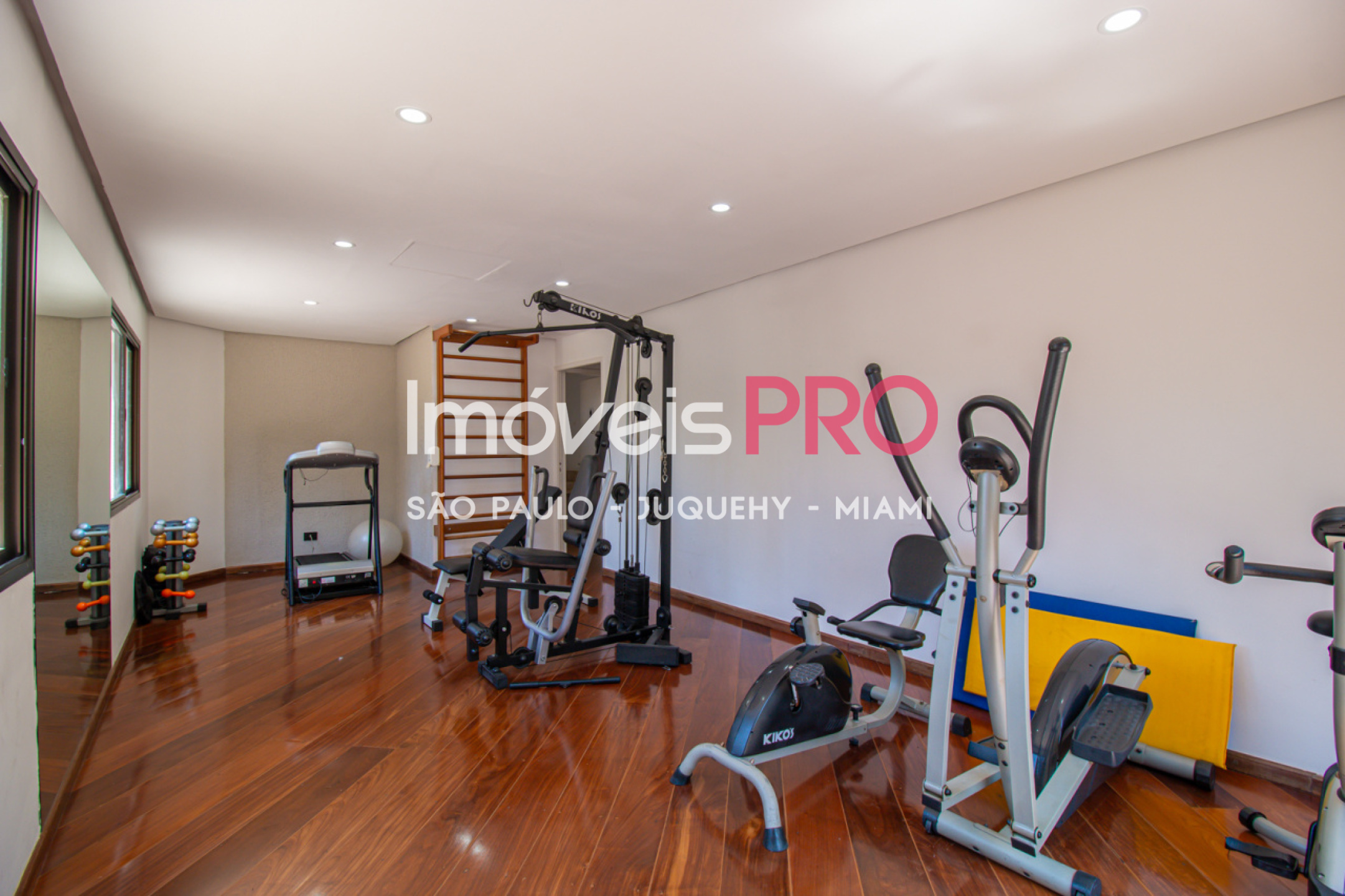 Foto do condominio 7