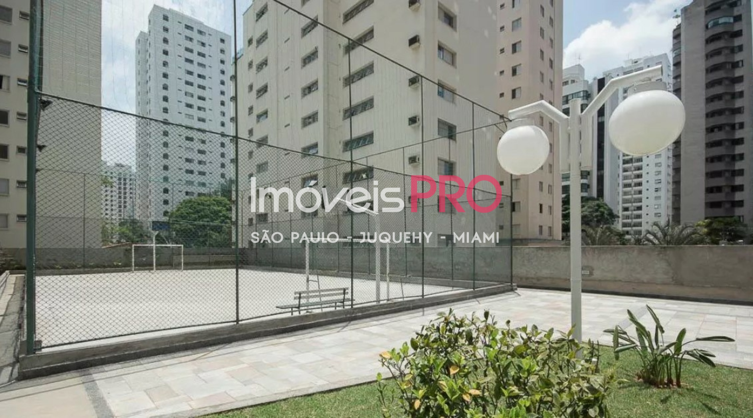 Foto do condominio 2