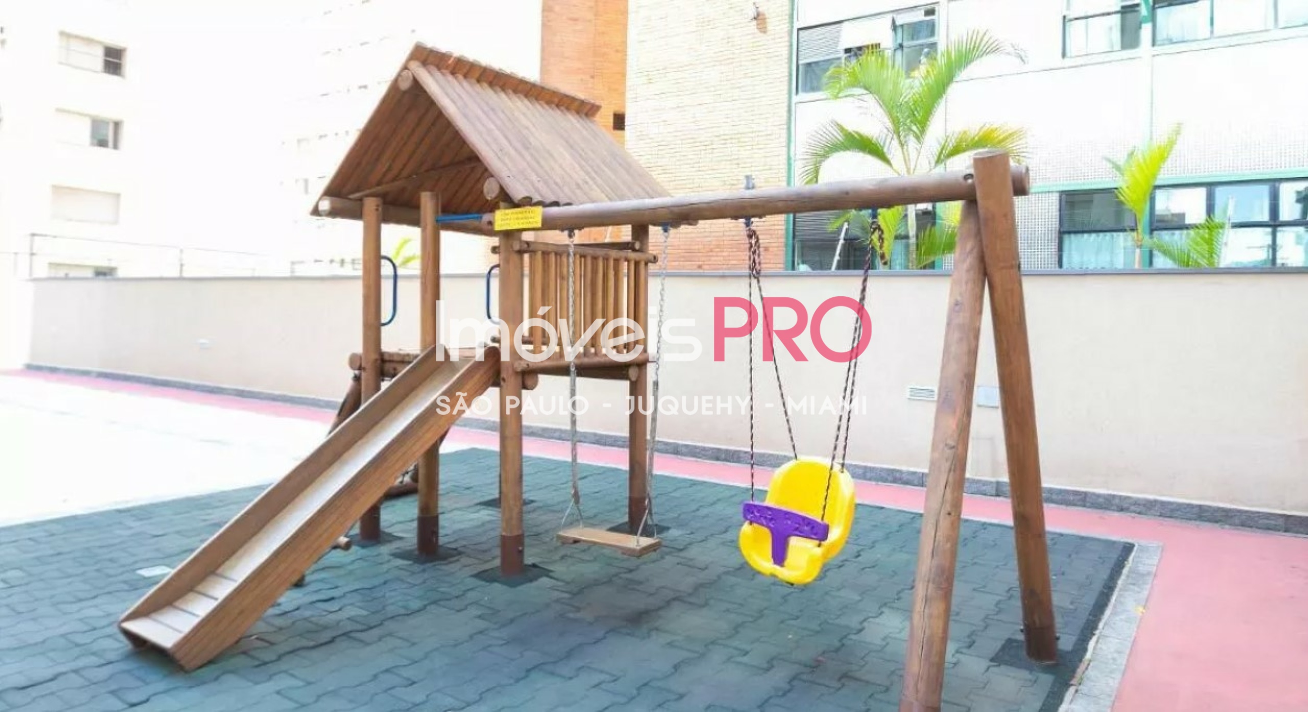 Foto do condominio 3