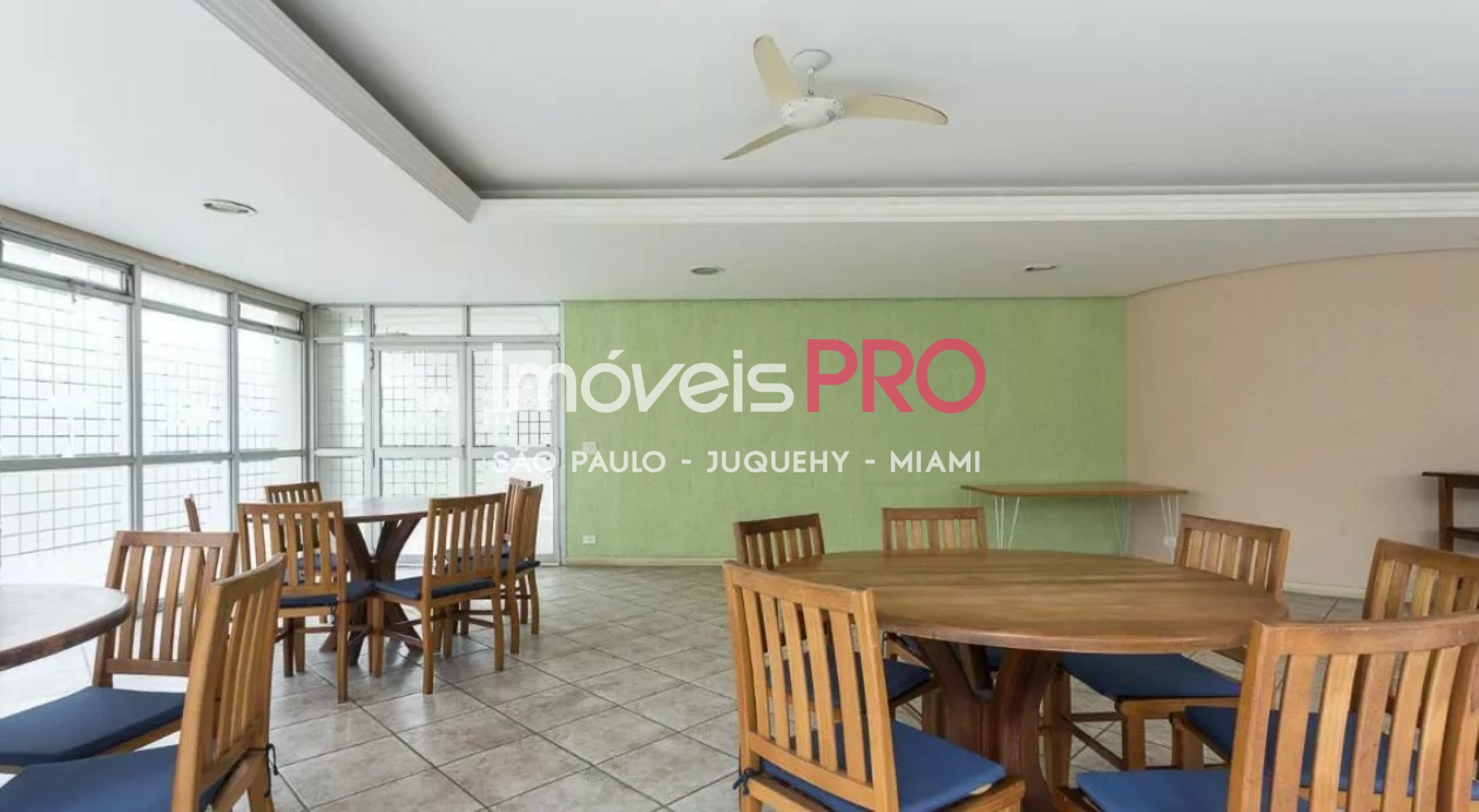 Foto do condominio 5