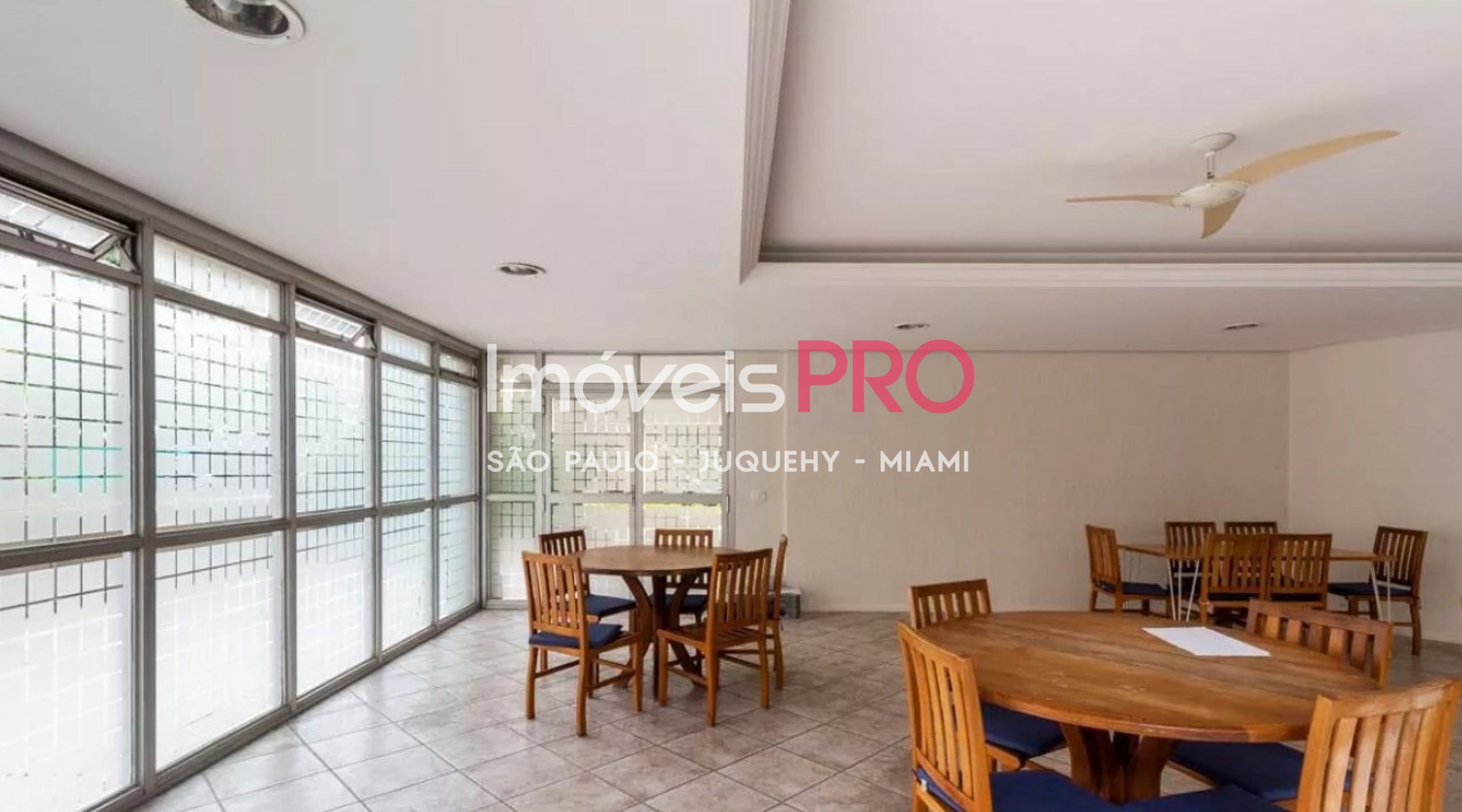 Foto do condominio 6