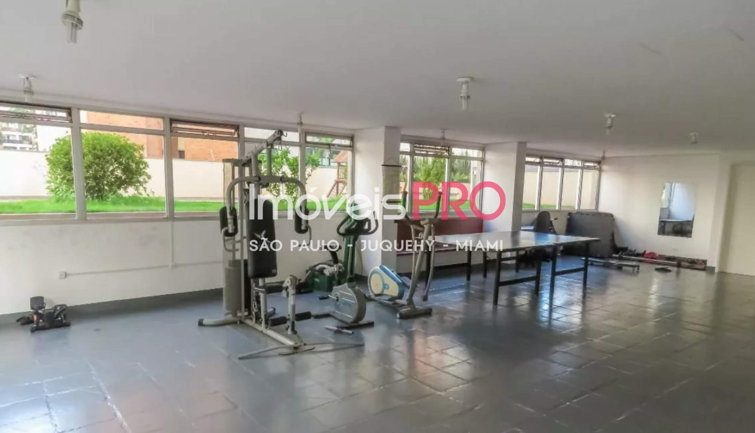 Foto do condominio 7