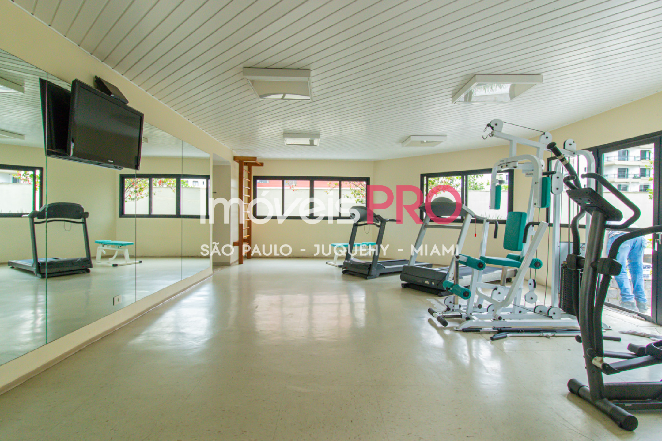 Foto do condominio 2