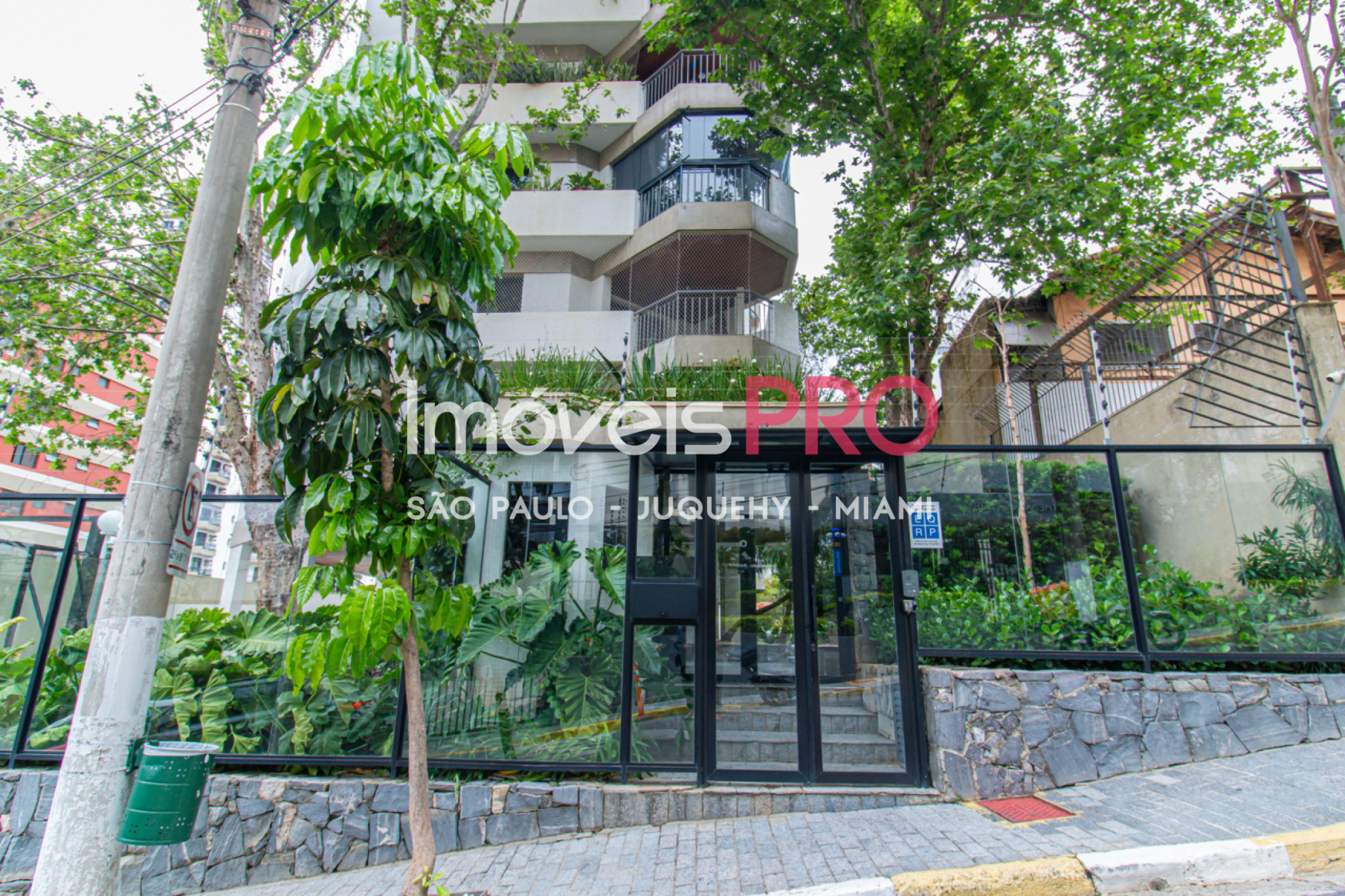 Foto do condominio 4
