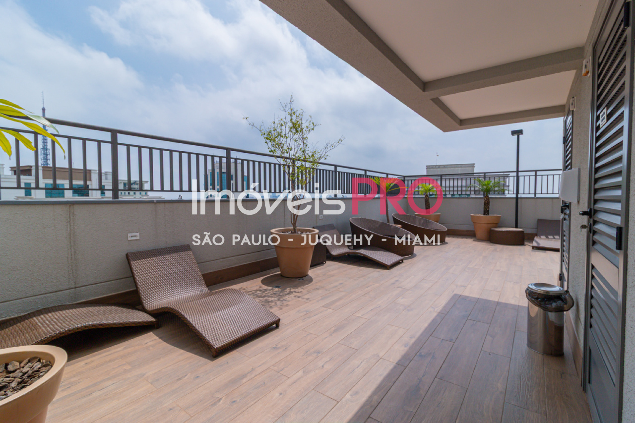 Foto do condominio 3