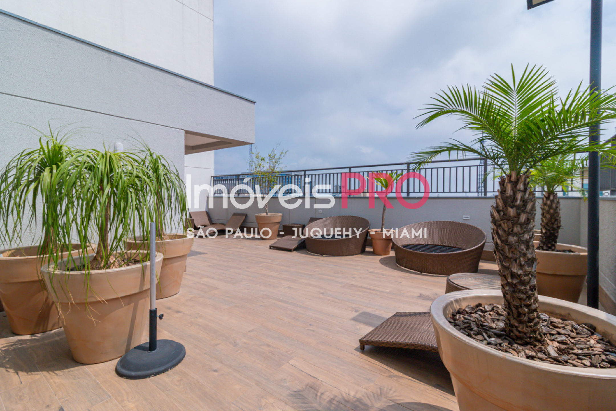 Foto do condominio 2