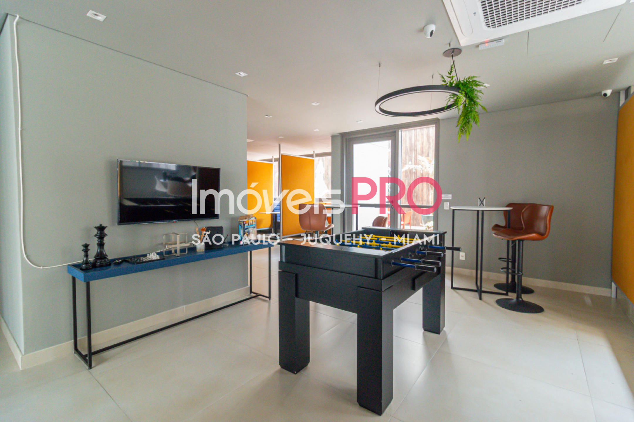 Foto do condominio 4