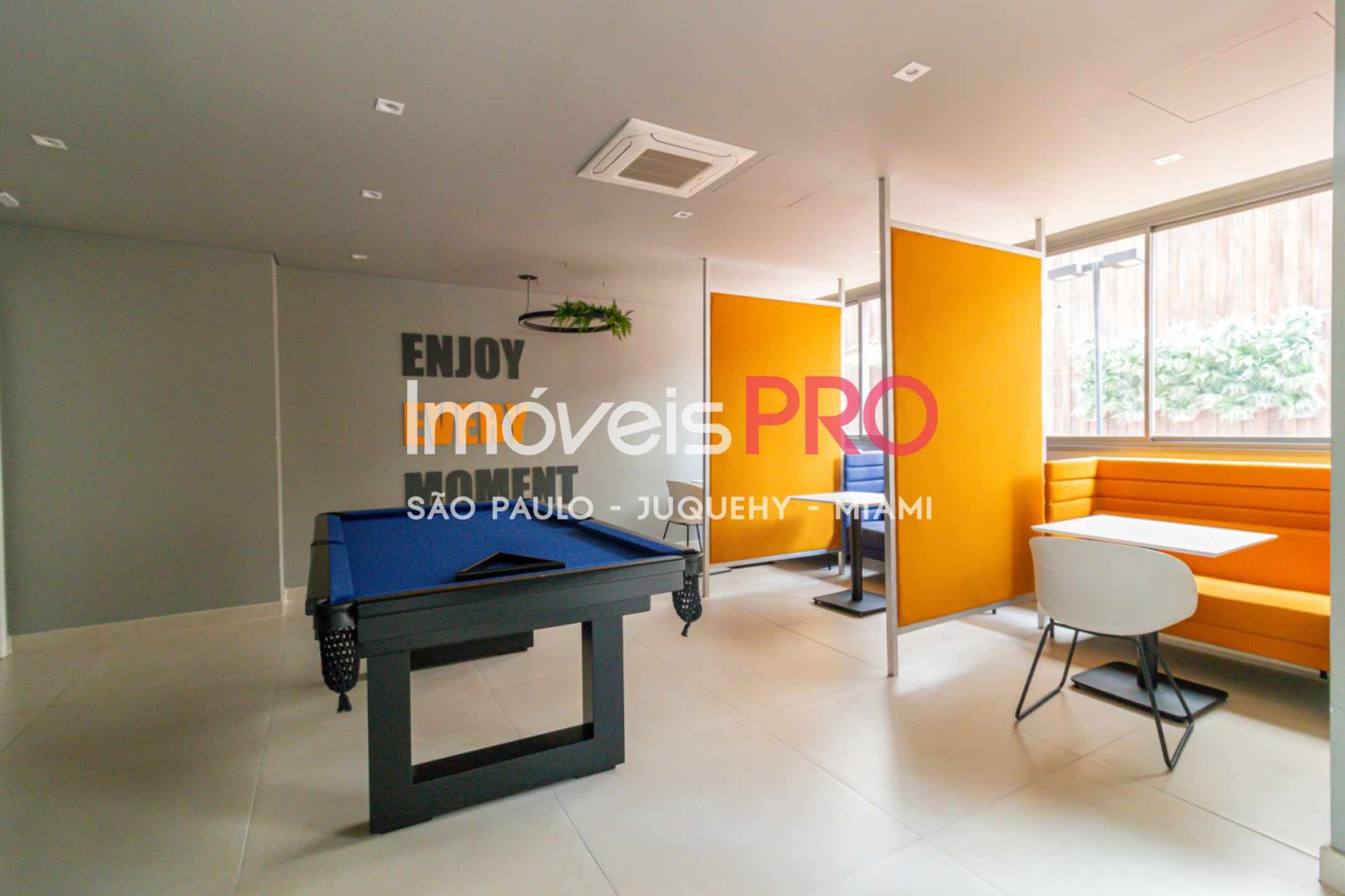 Foto do condominio 5