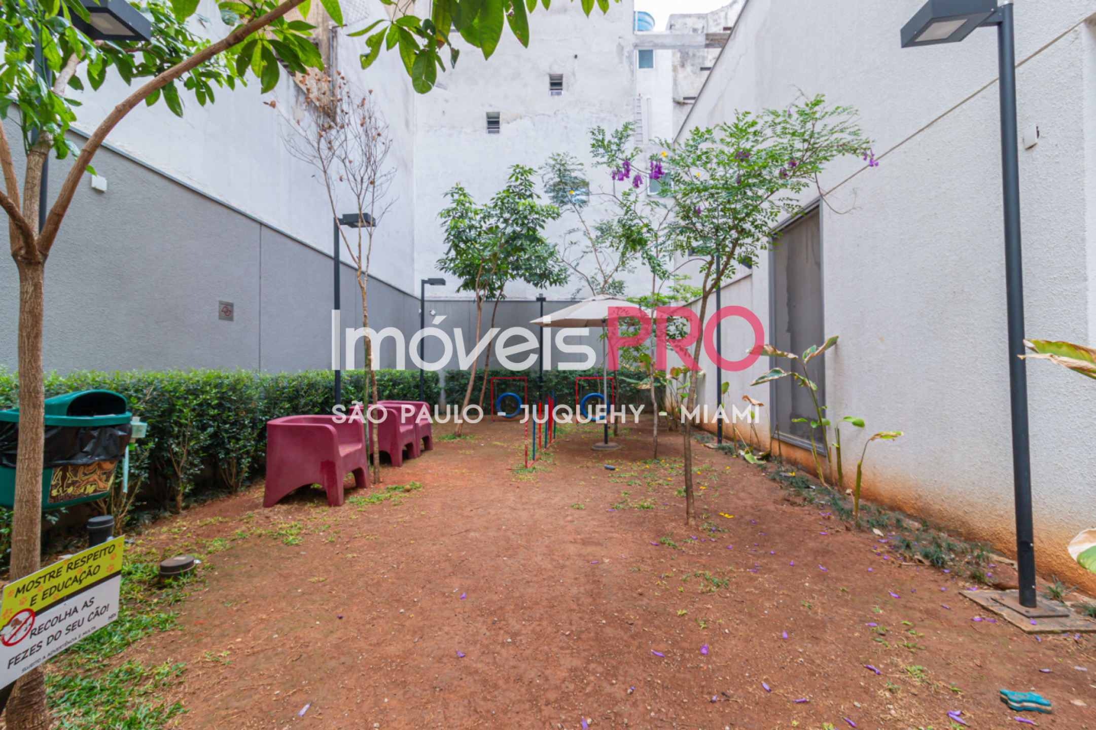 Foto do condominio 7
