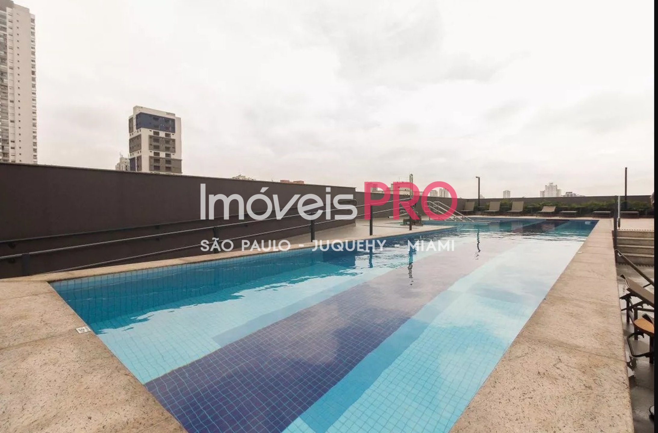 Foto do condominio 2