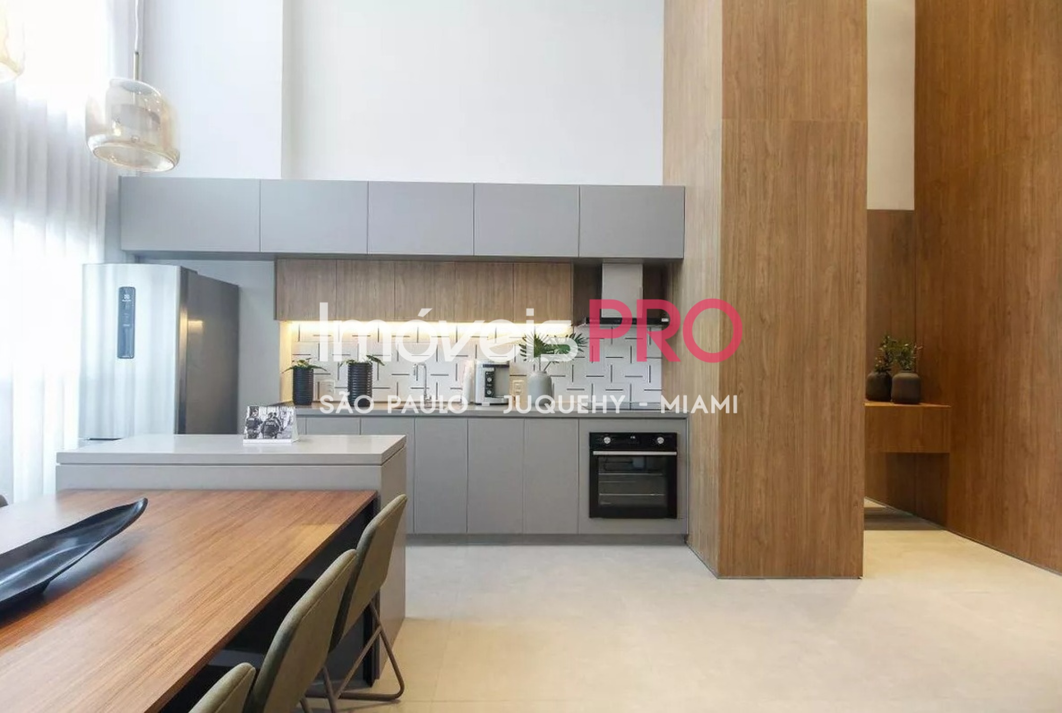 Foto do condominio 6
