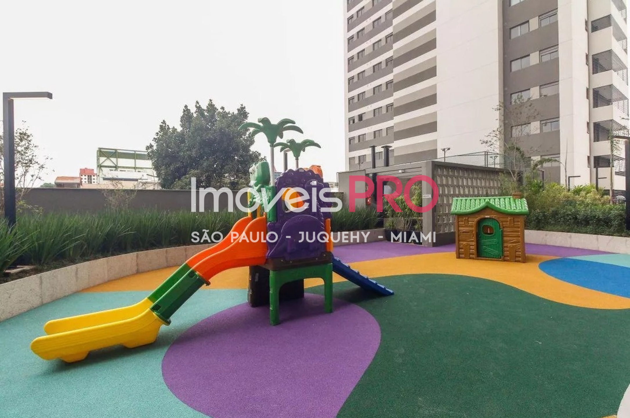 Foto do condominio 3