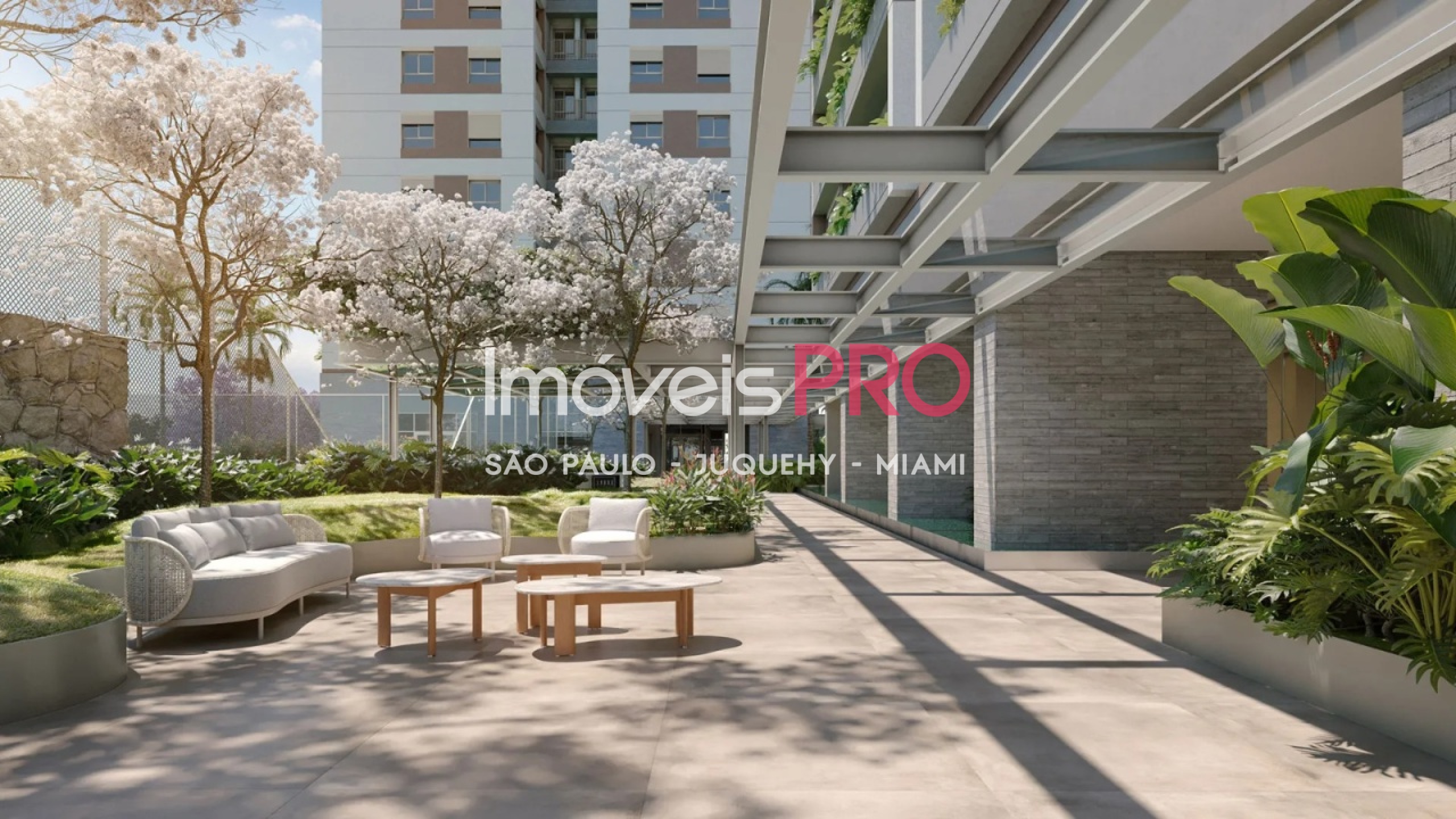 Foto do condominio 6