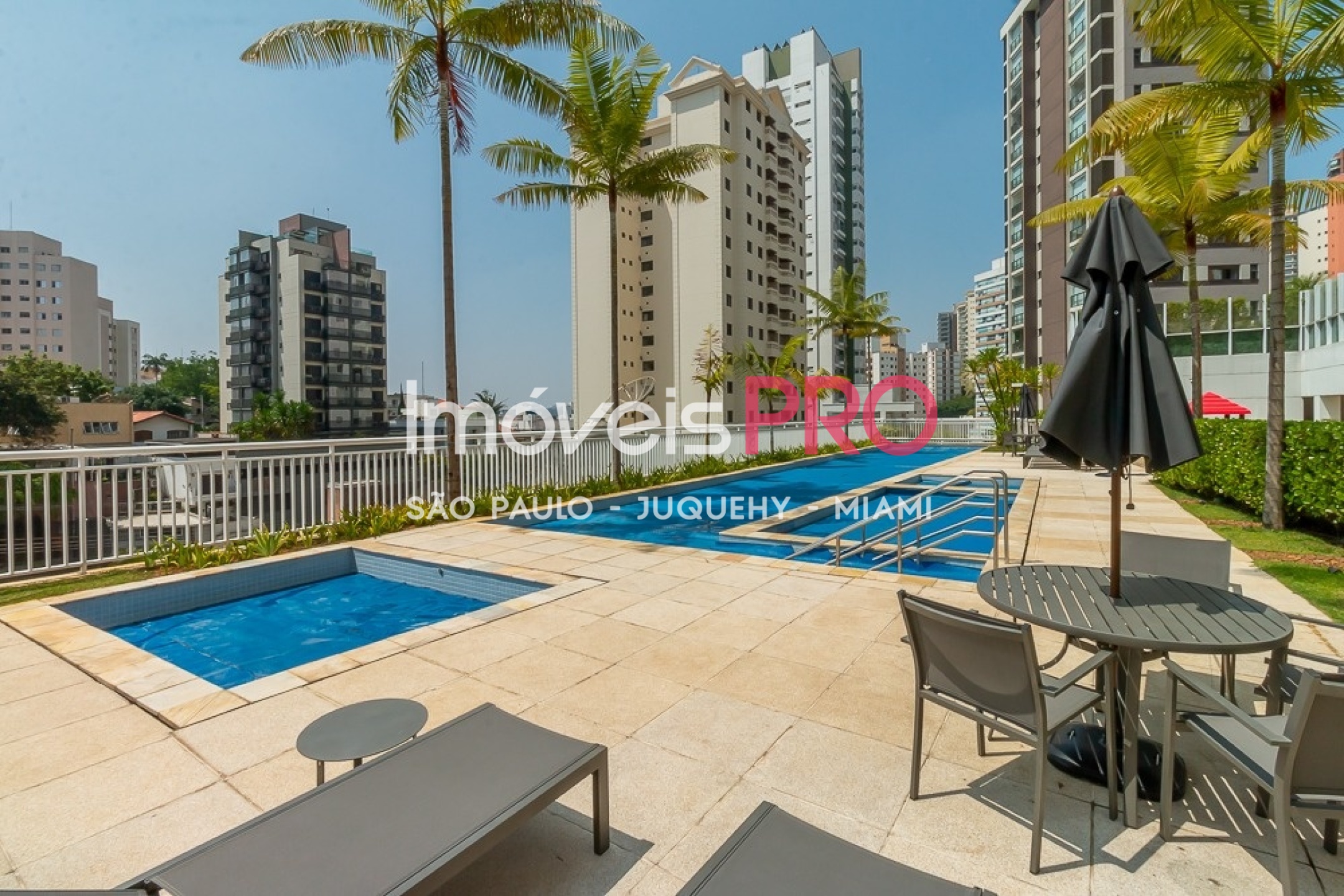 Foto do condominio 2