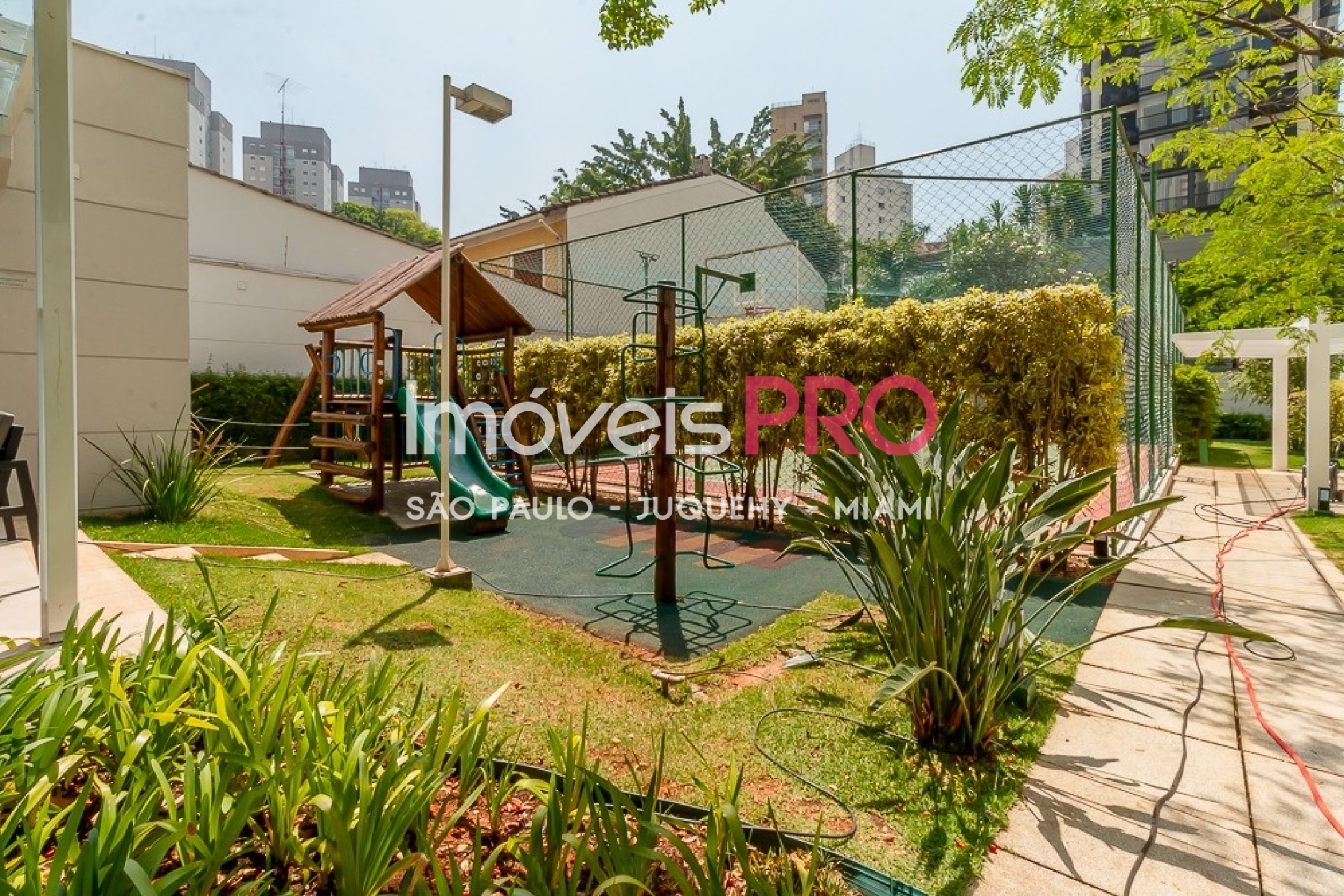 Foto do condominio 7