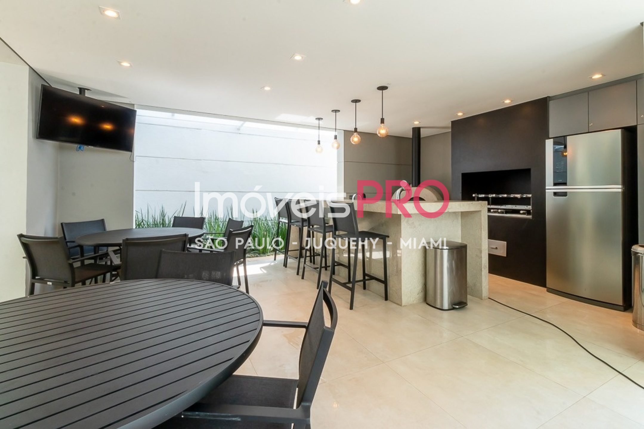 Foto do condominio 5