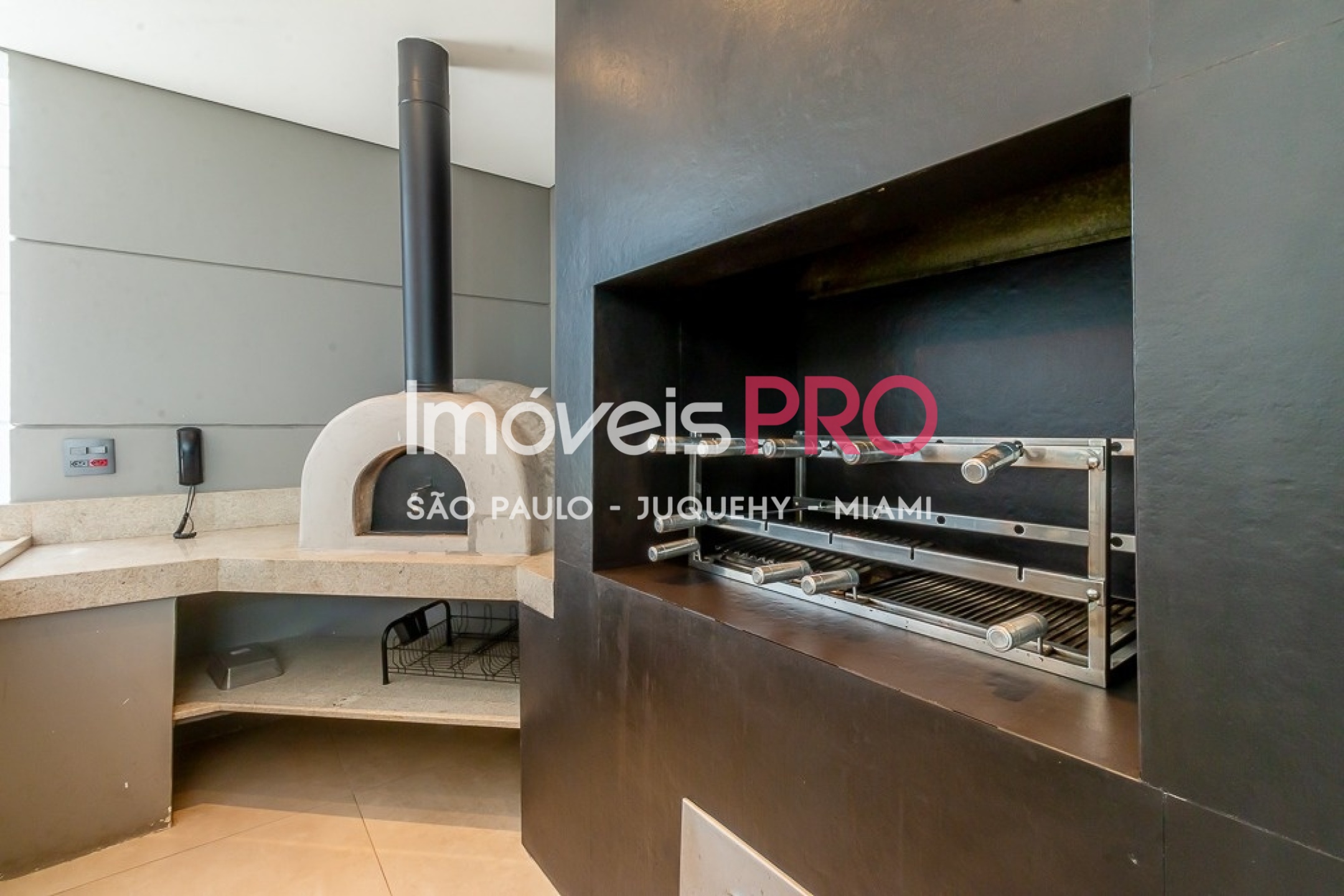 Foto do condominio 6