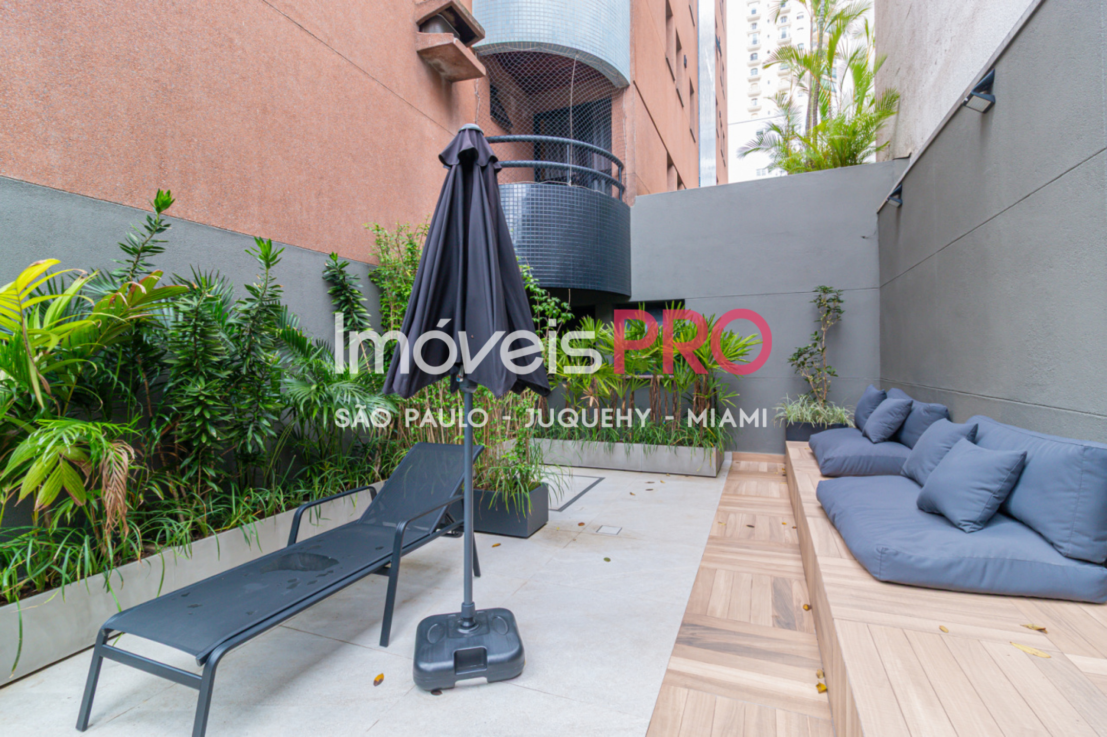 Foto do condominio 5