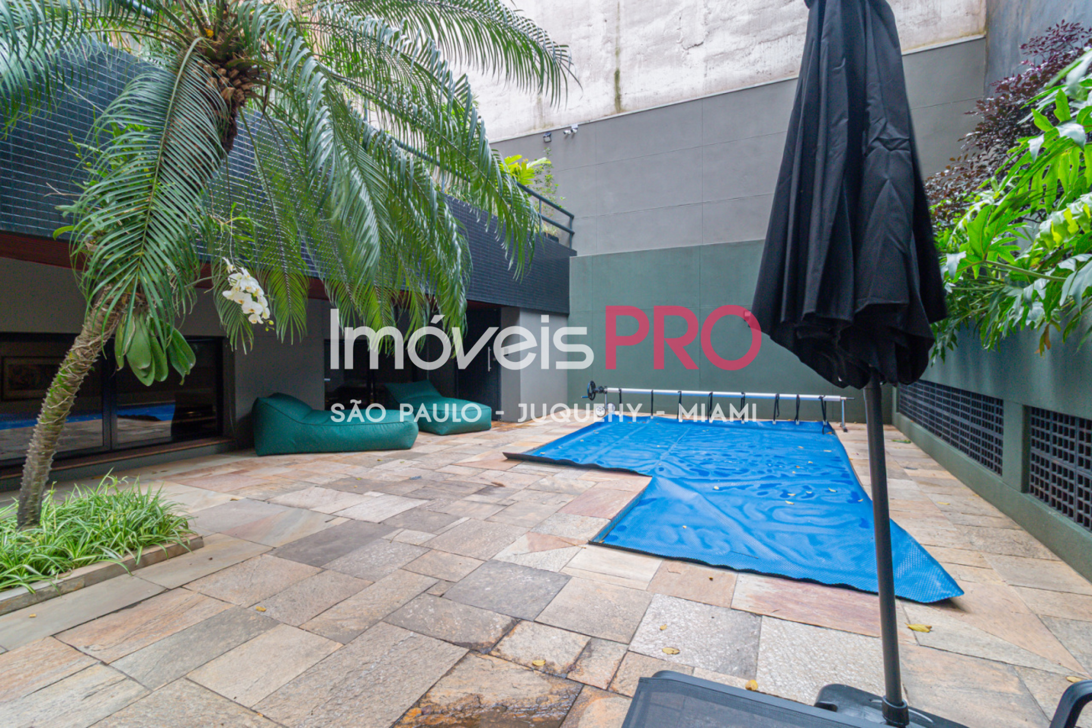 Foto do condominio 2