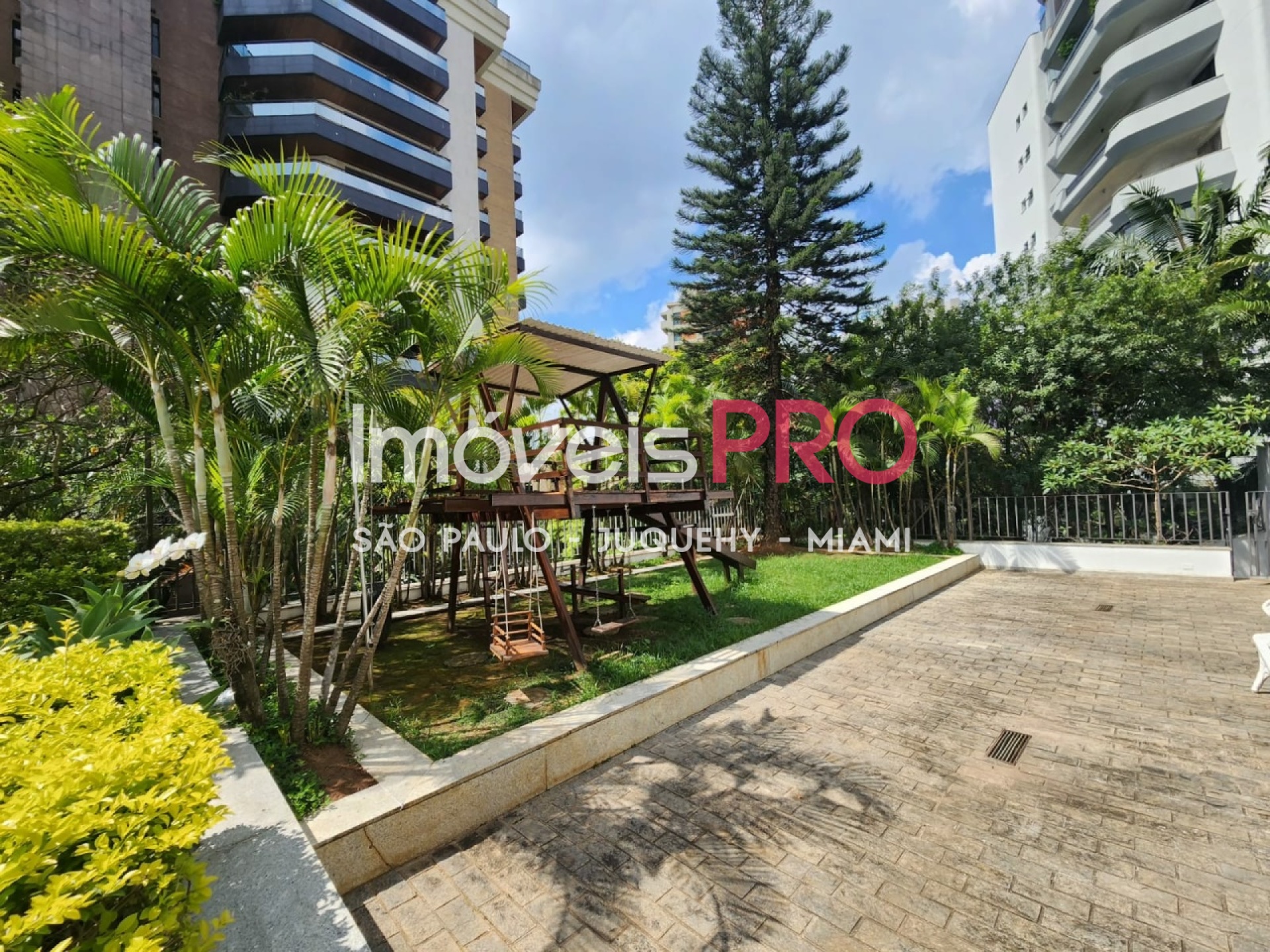 Foto do condominio 2