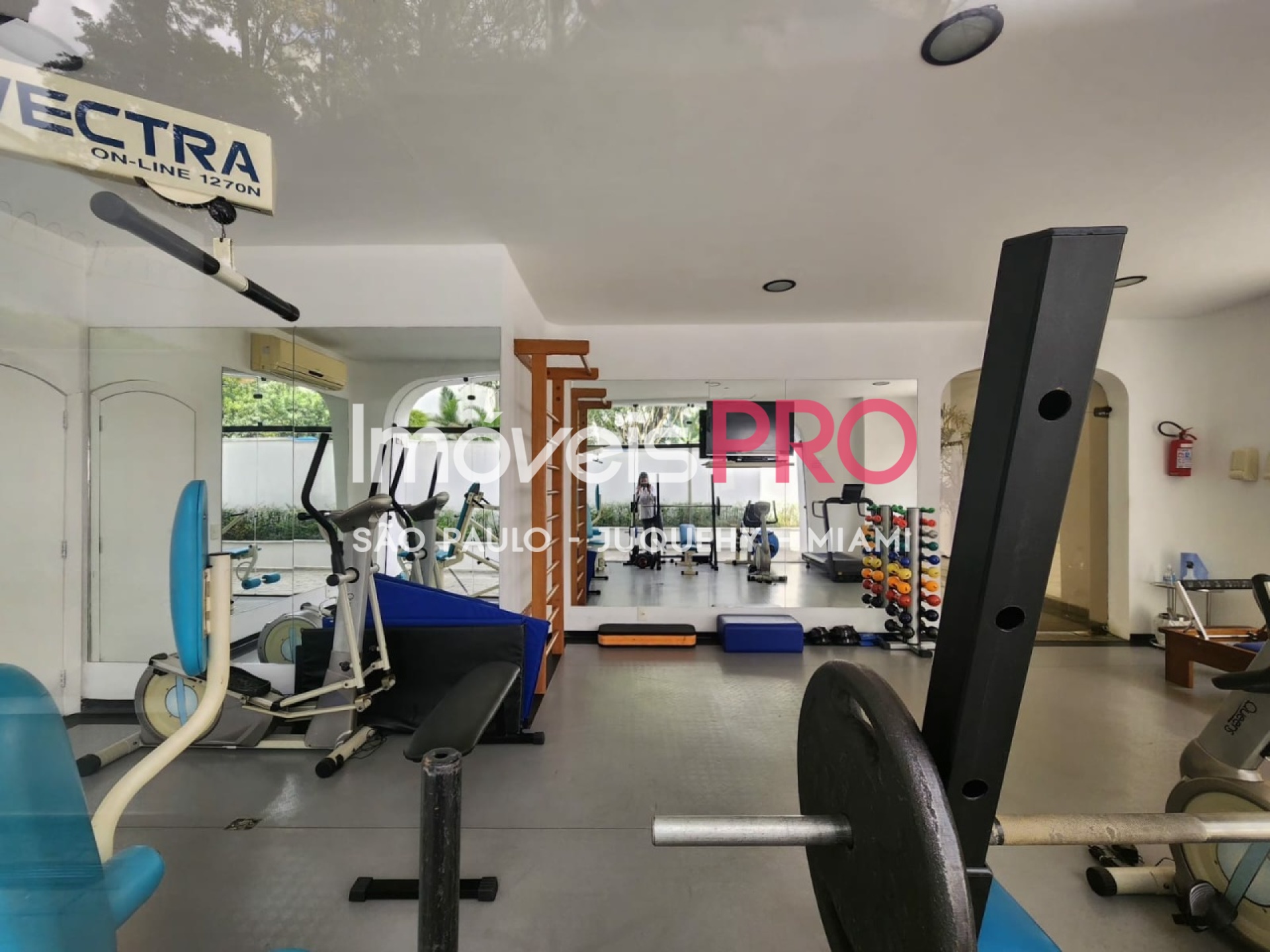 Foto do condominio 3