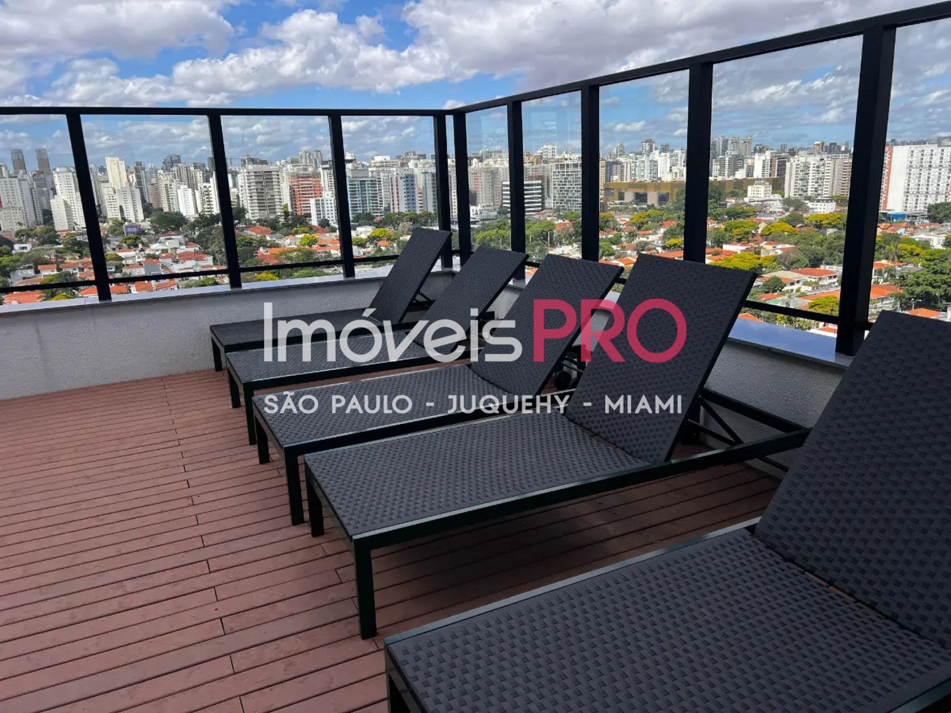 Foto do condominio 3