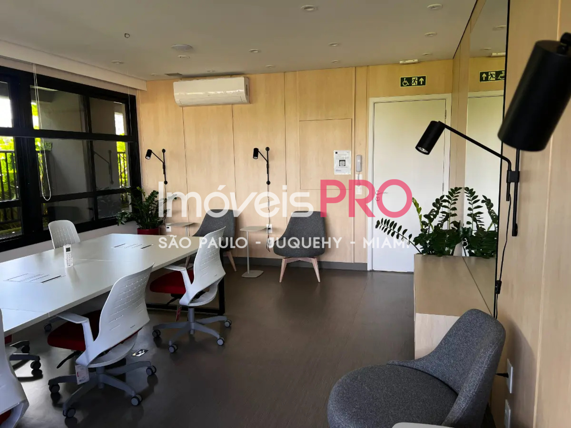 Foto do condominio 7