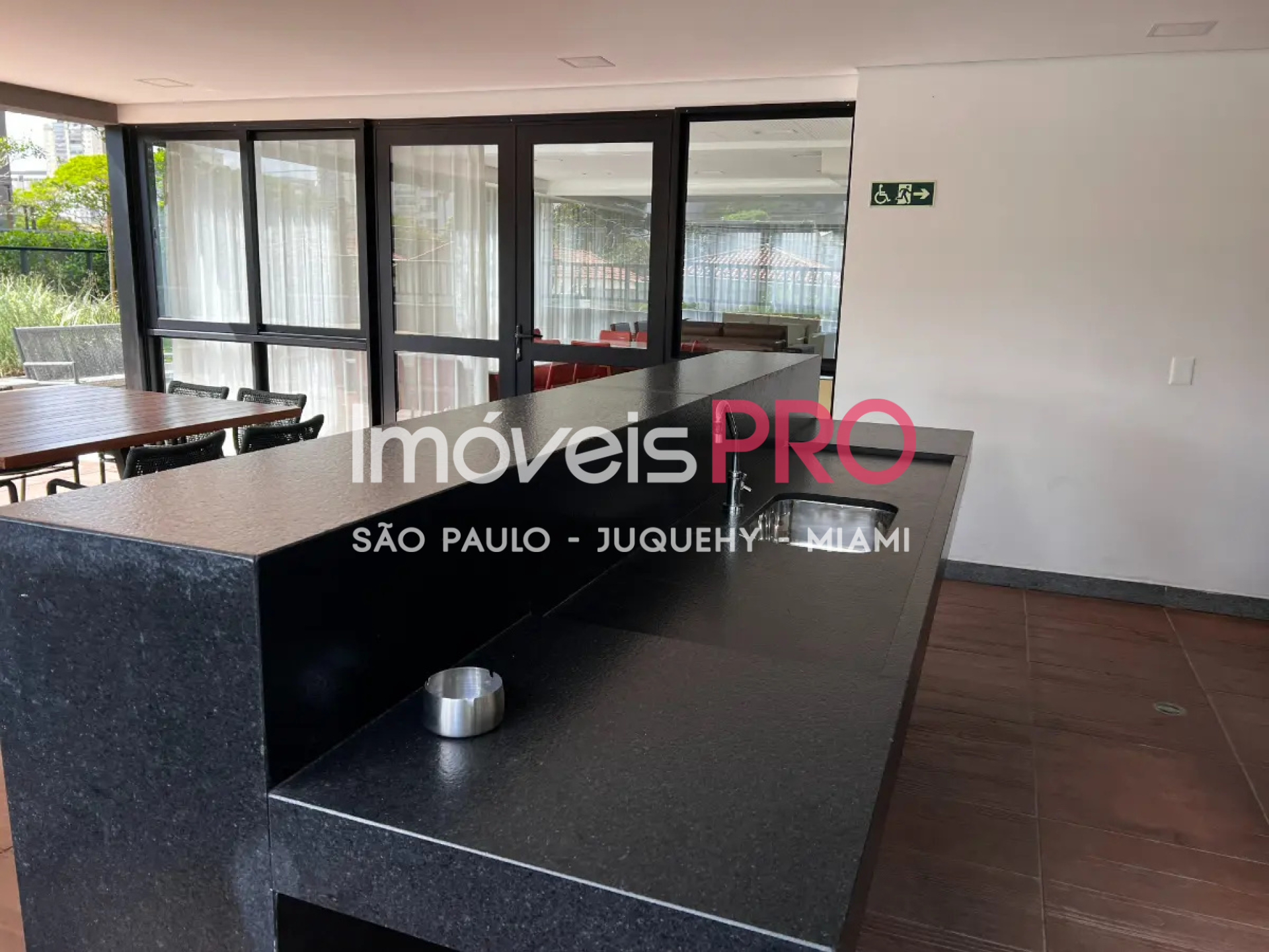 Foto do condominio 5