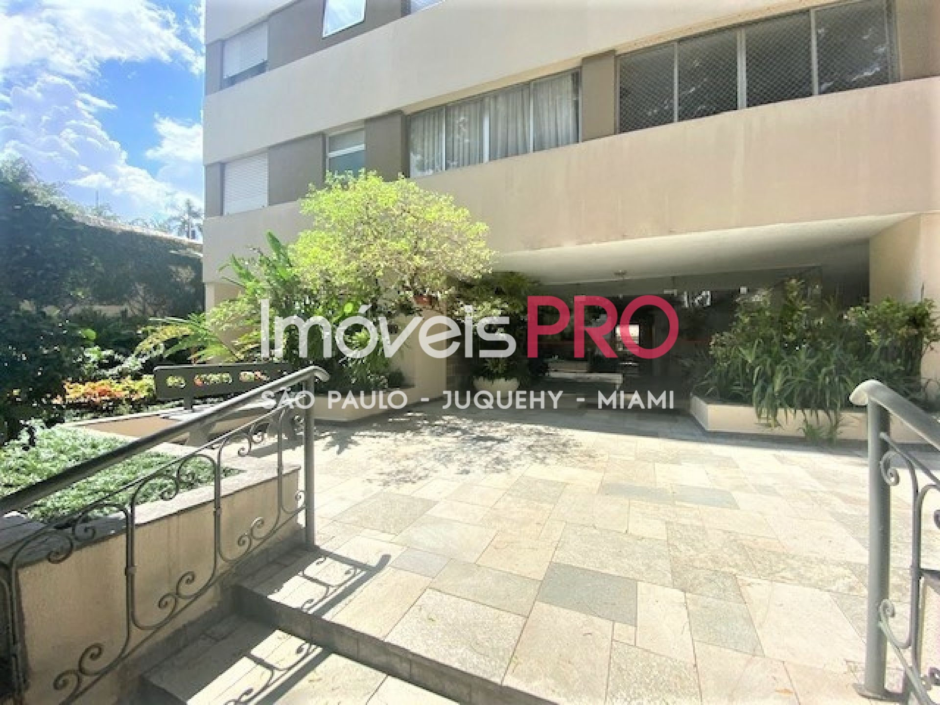 Foto do condominio 2