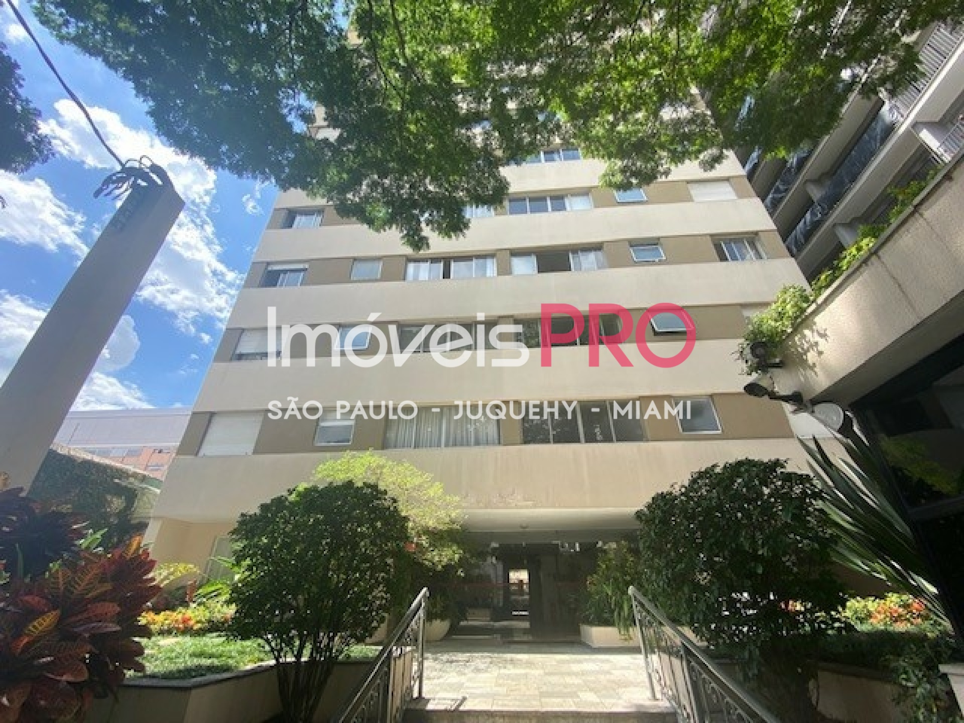 Foto do condominio 6