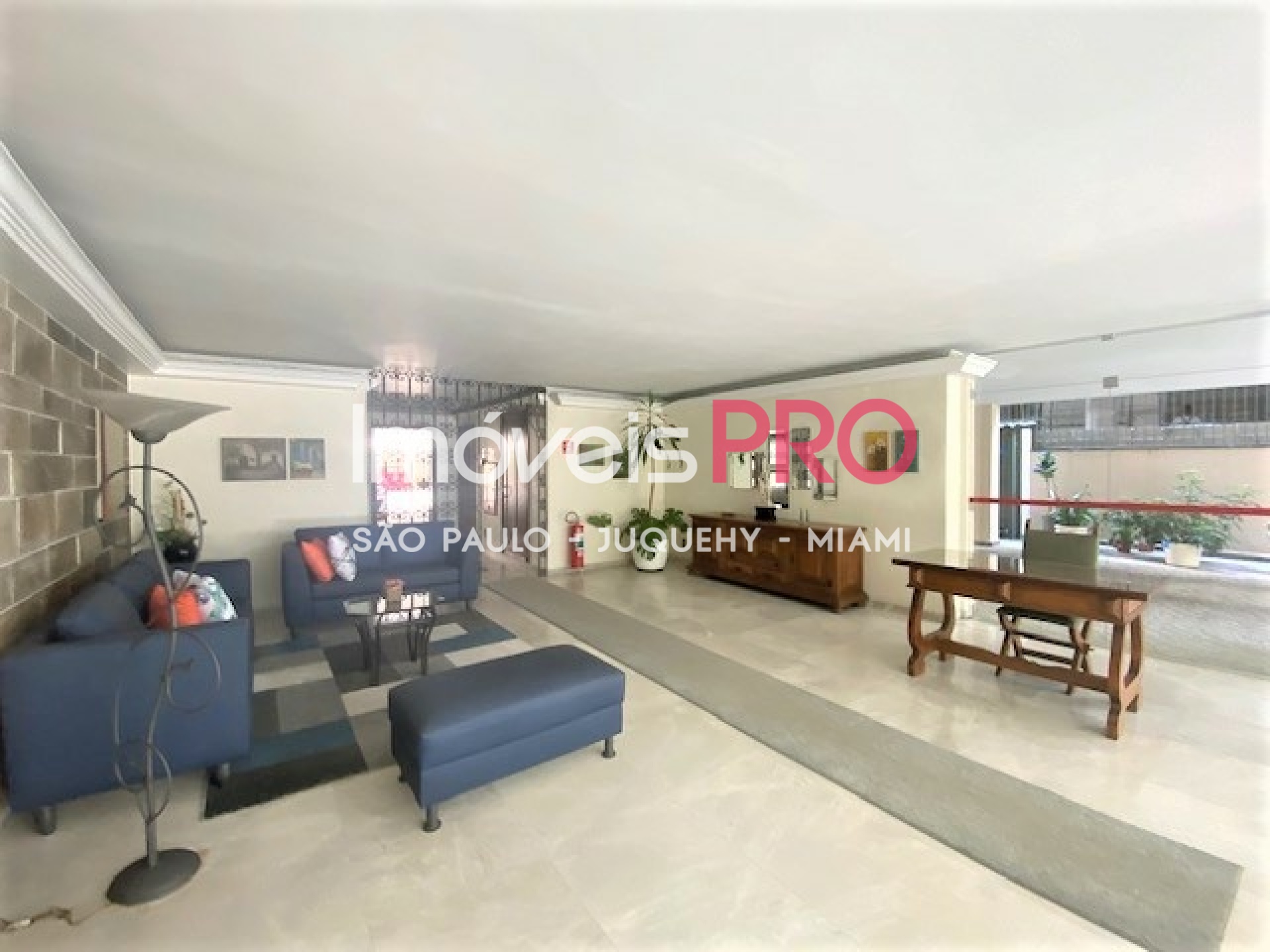 Foto do condominio 3