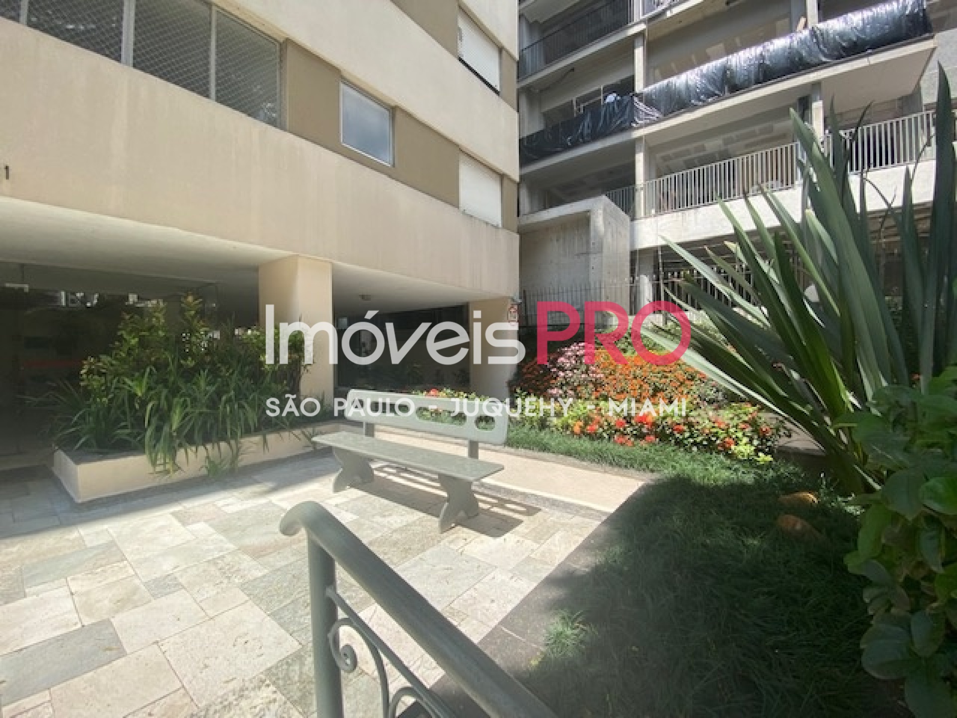 Foto do condominio 4