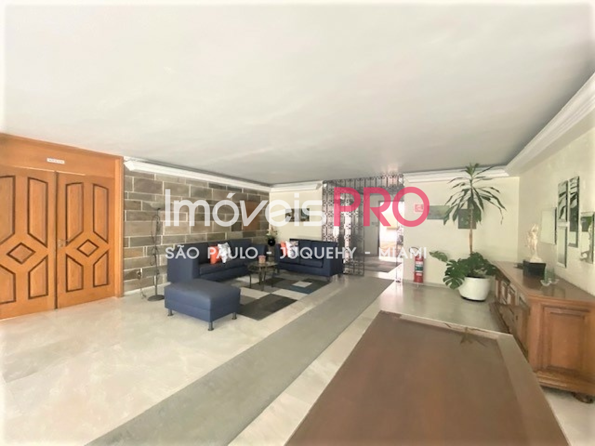 Foto do condominio 5