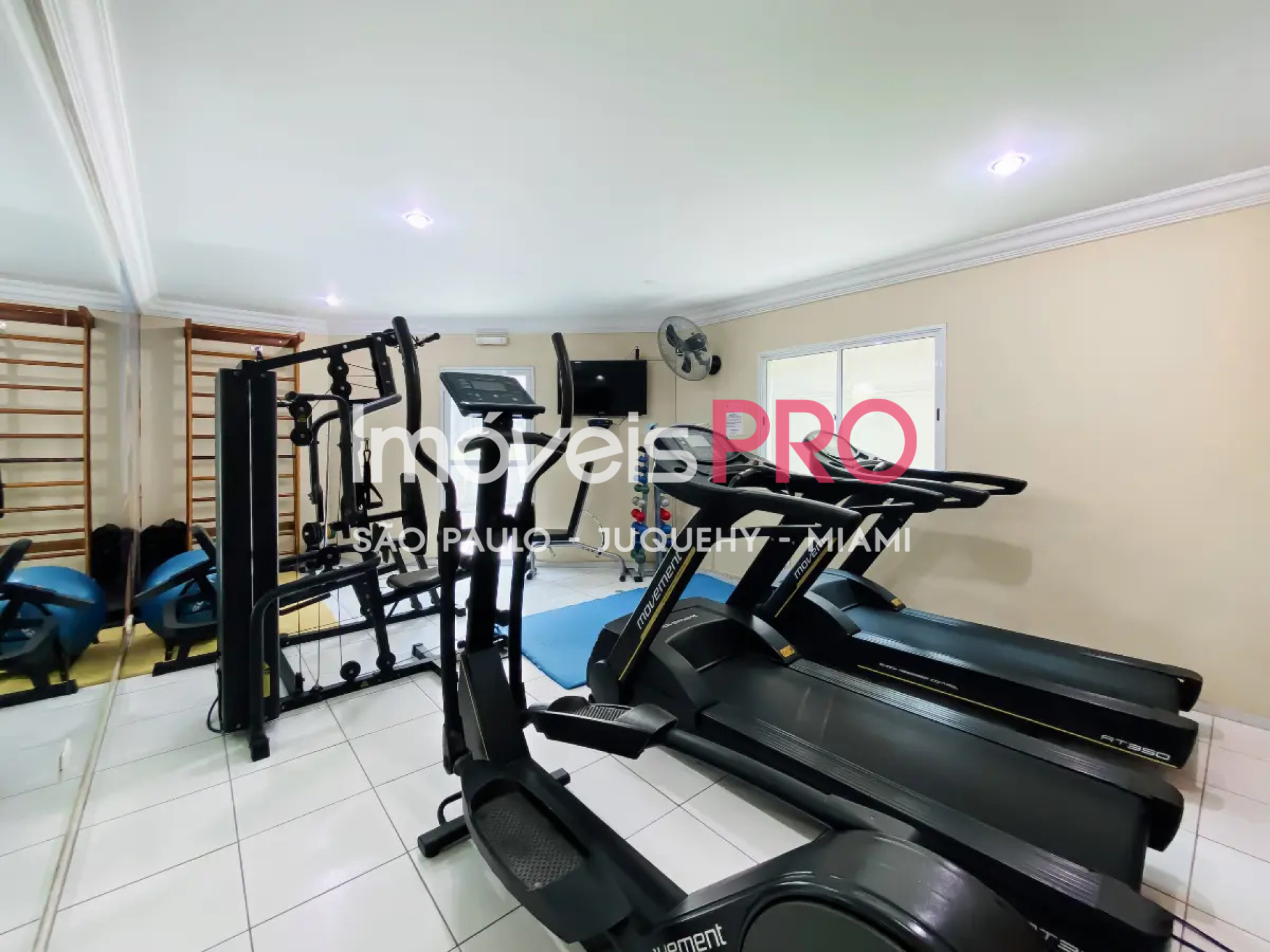 Foto do condominio 7