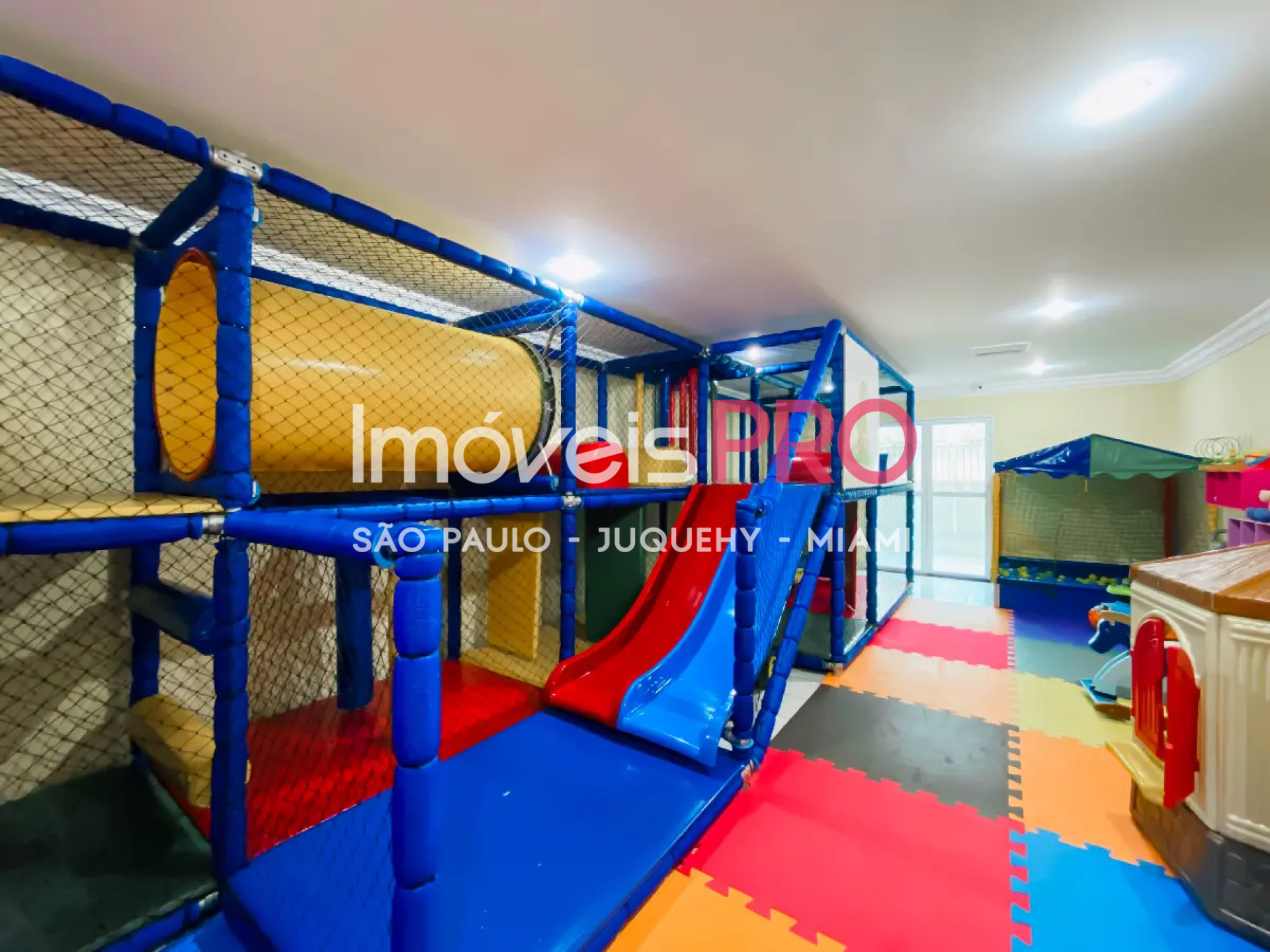 Foto do condominio 4