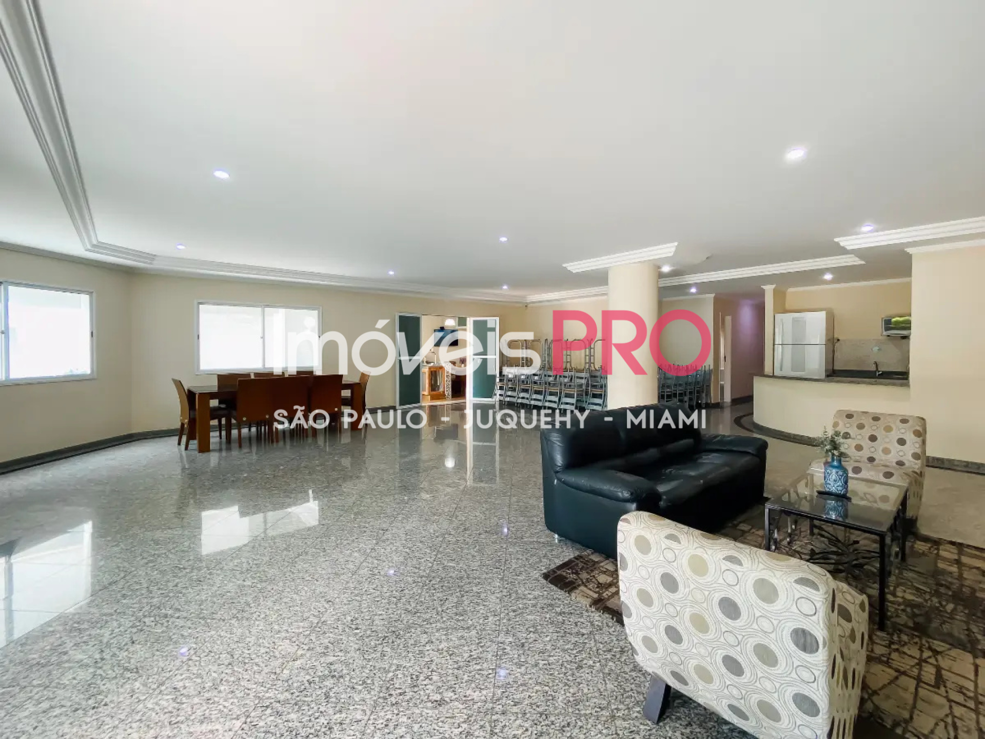 Foto do condominio 3