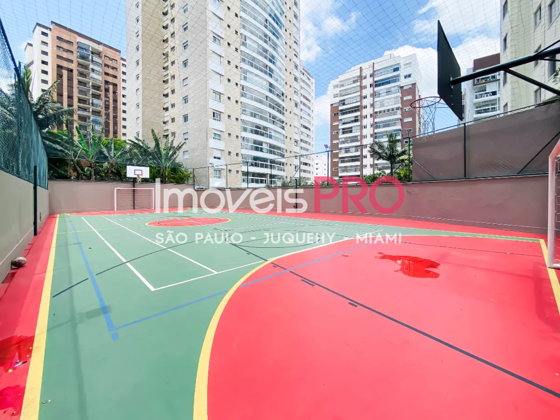 Foto do condominio 6