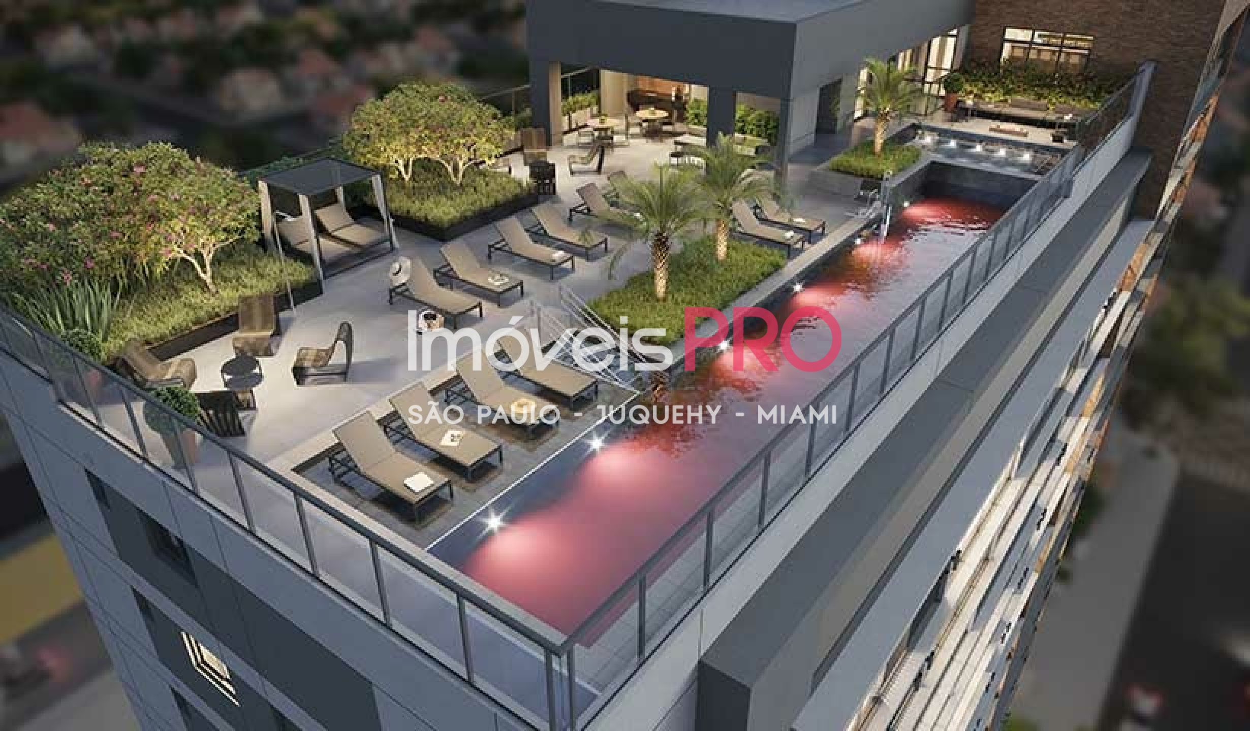 Foto do condominio 2