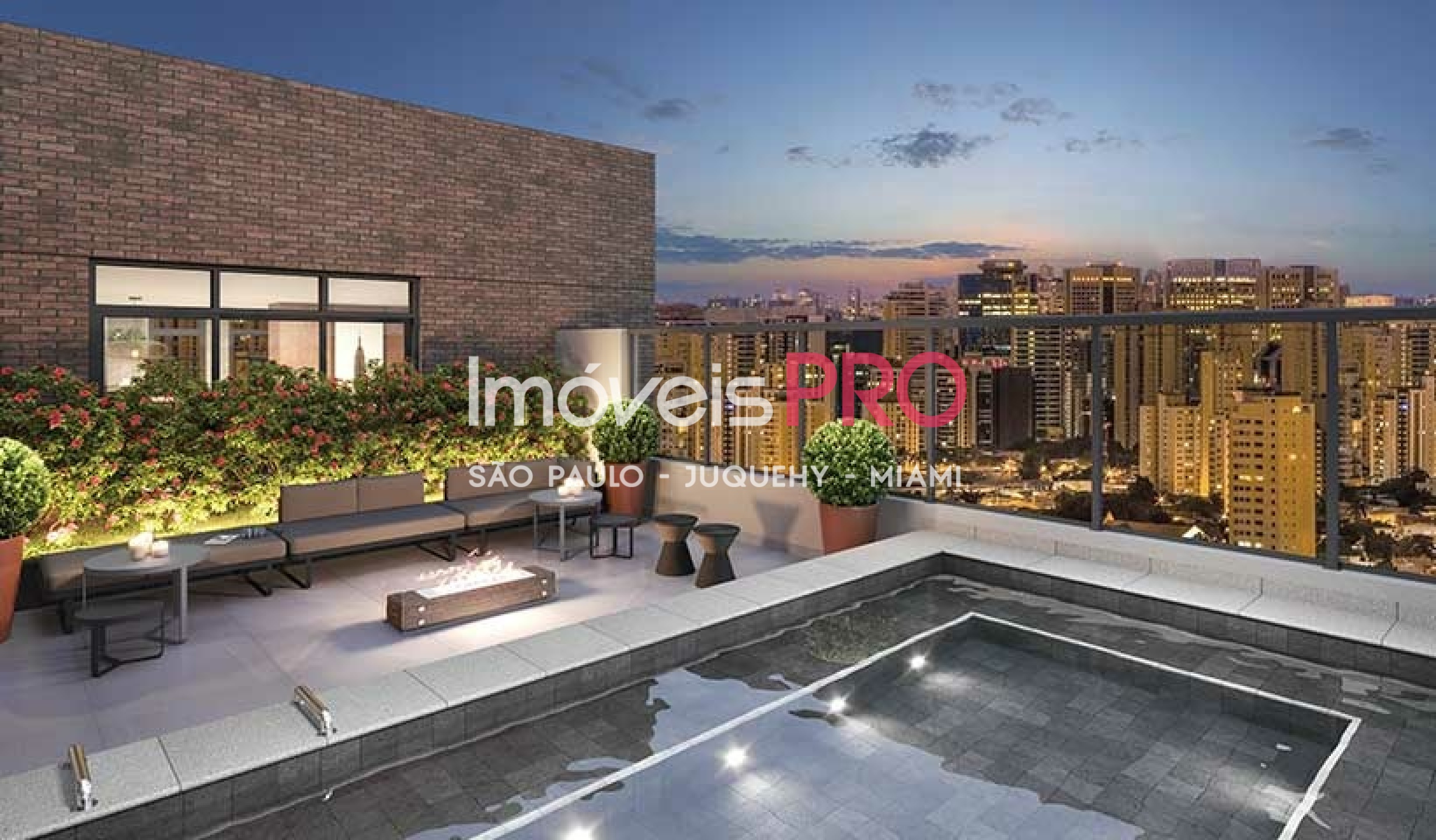 Foto do condominio 3