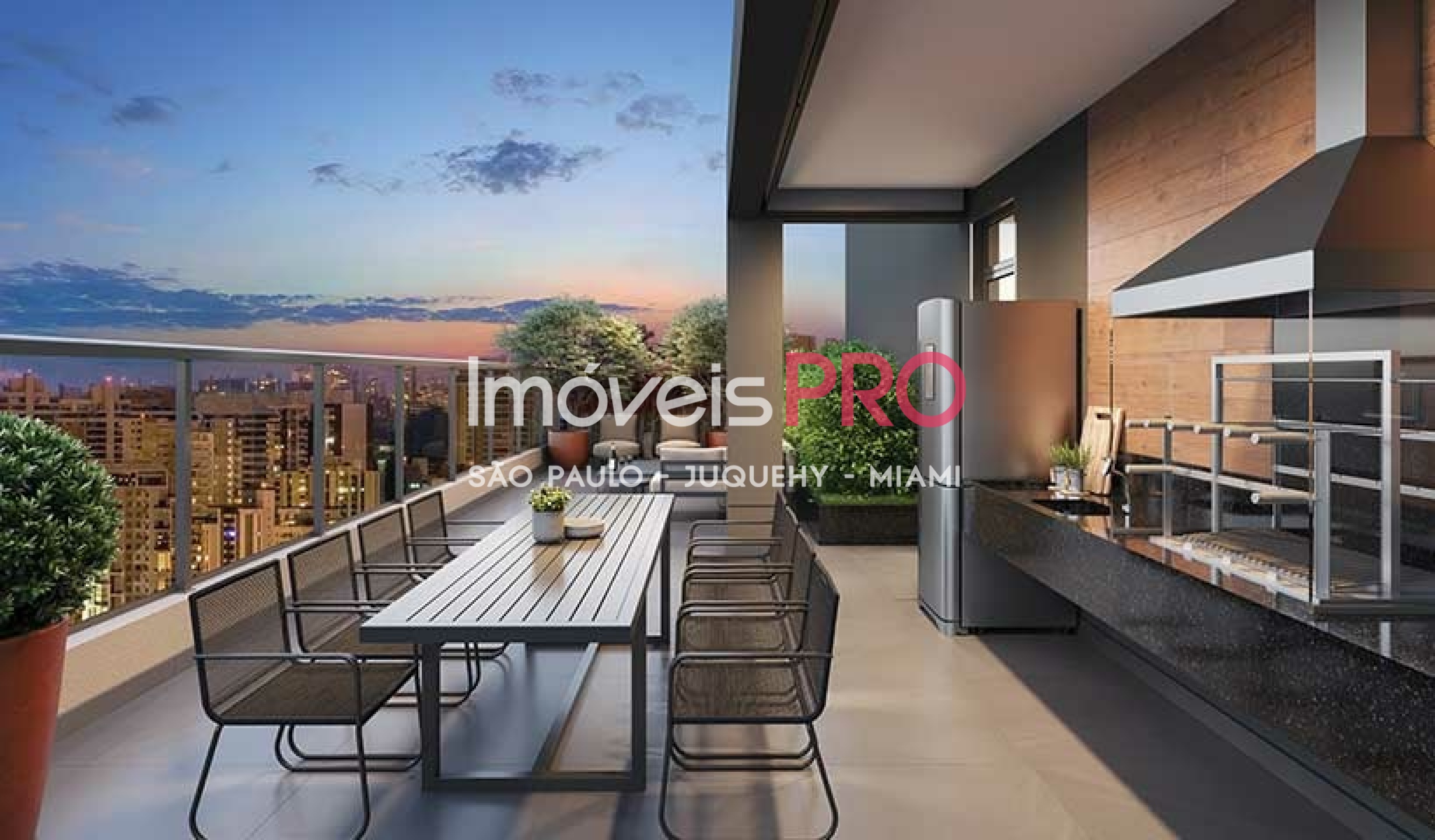 Foto do condominio 5