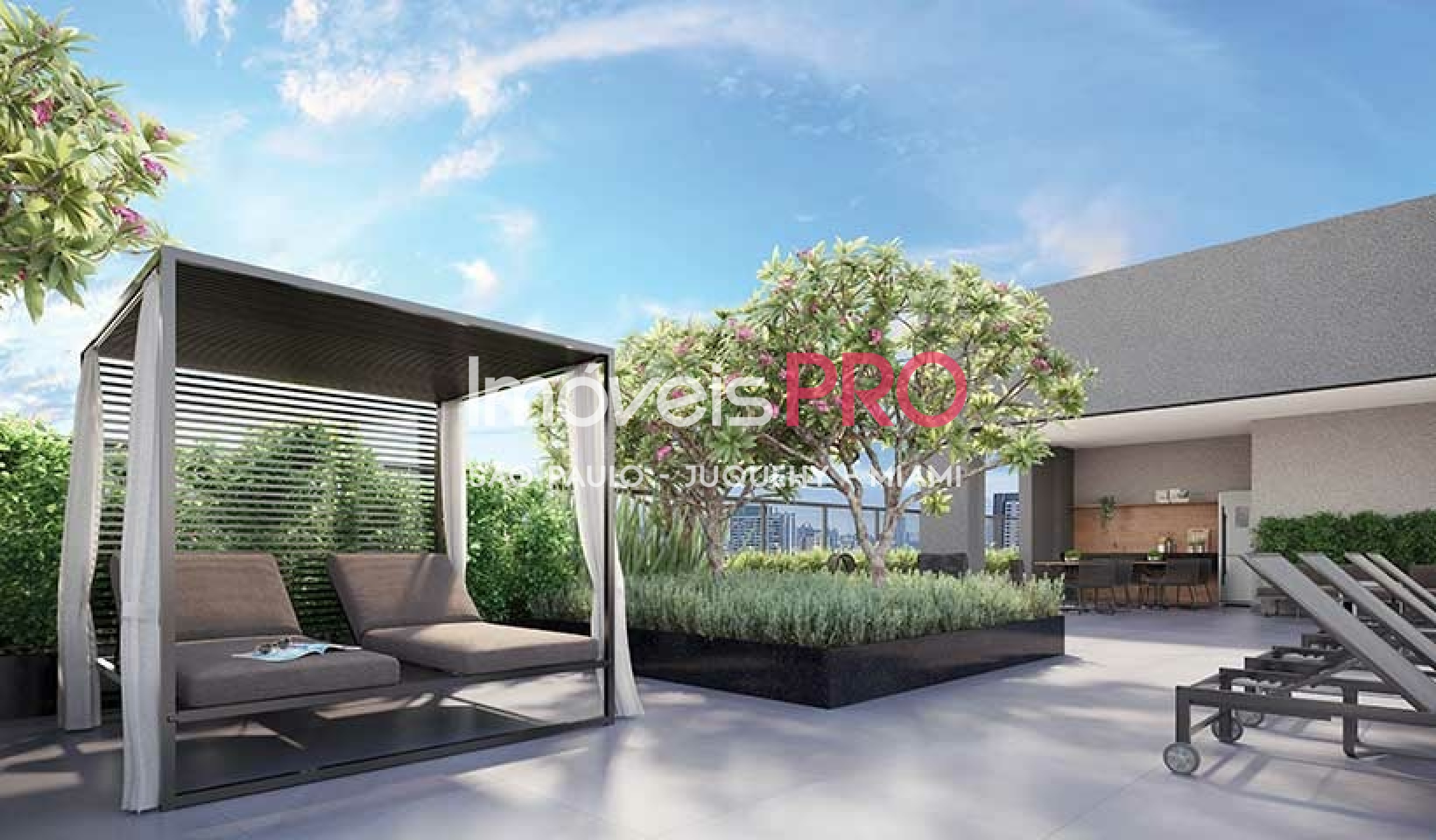 Foto do condominio 6