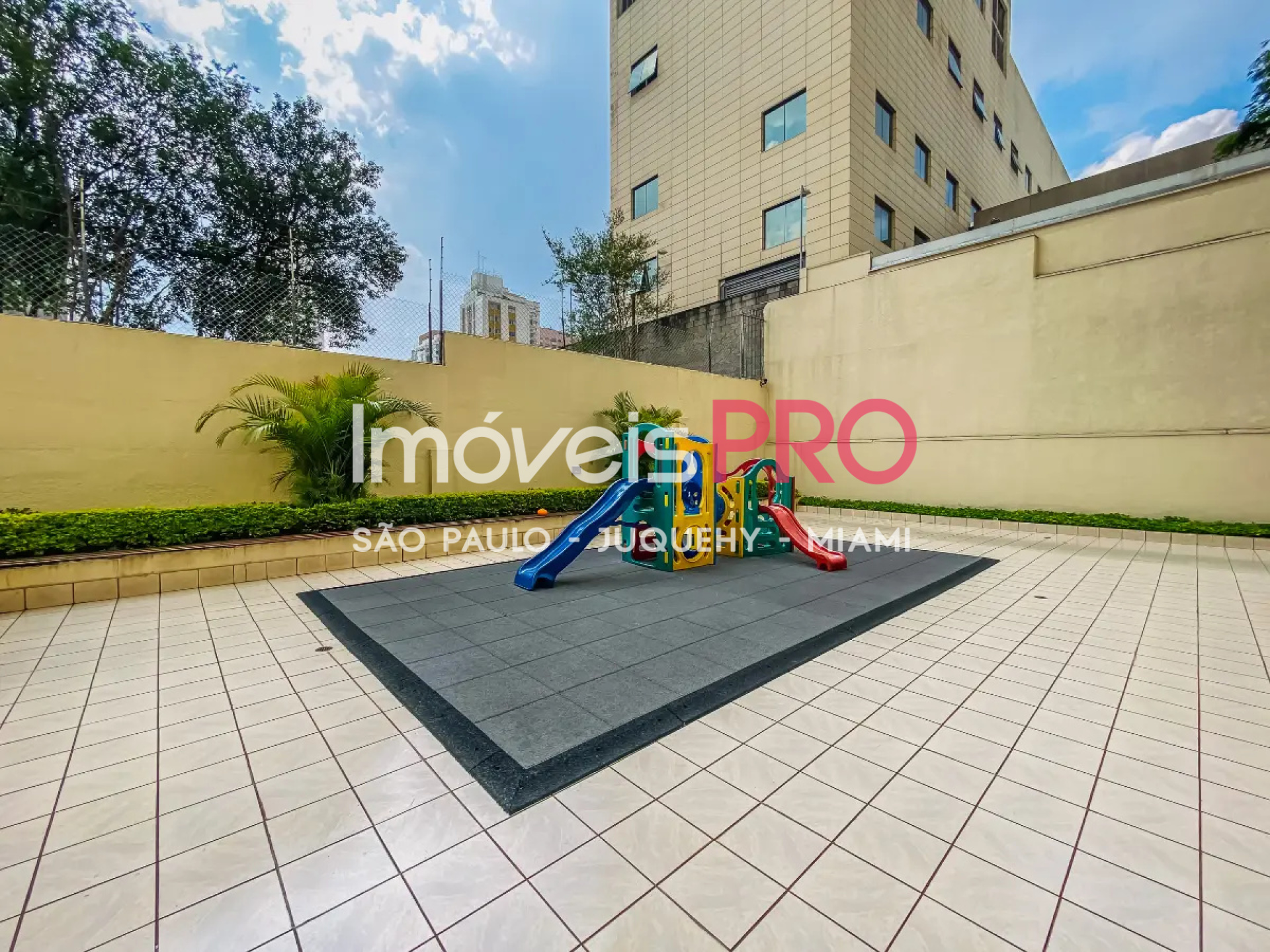 Foto do condominio 2