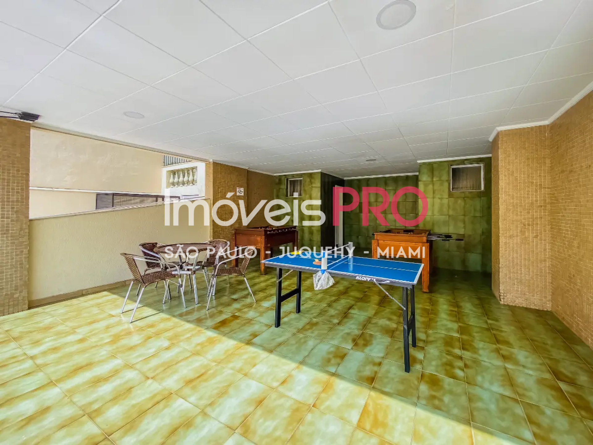 Foto do condominio 3