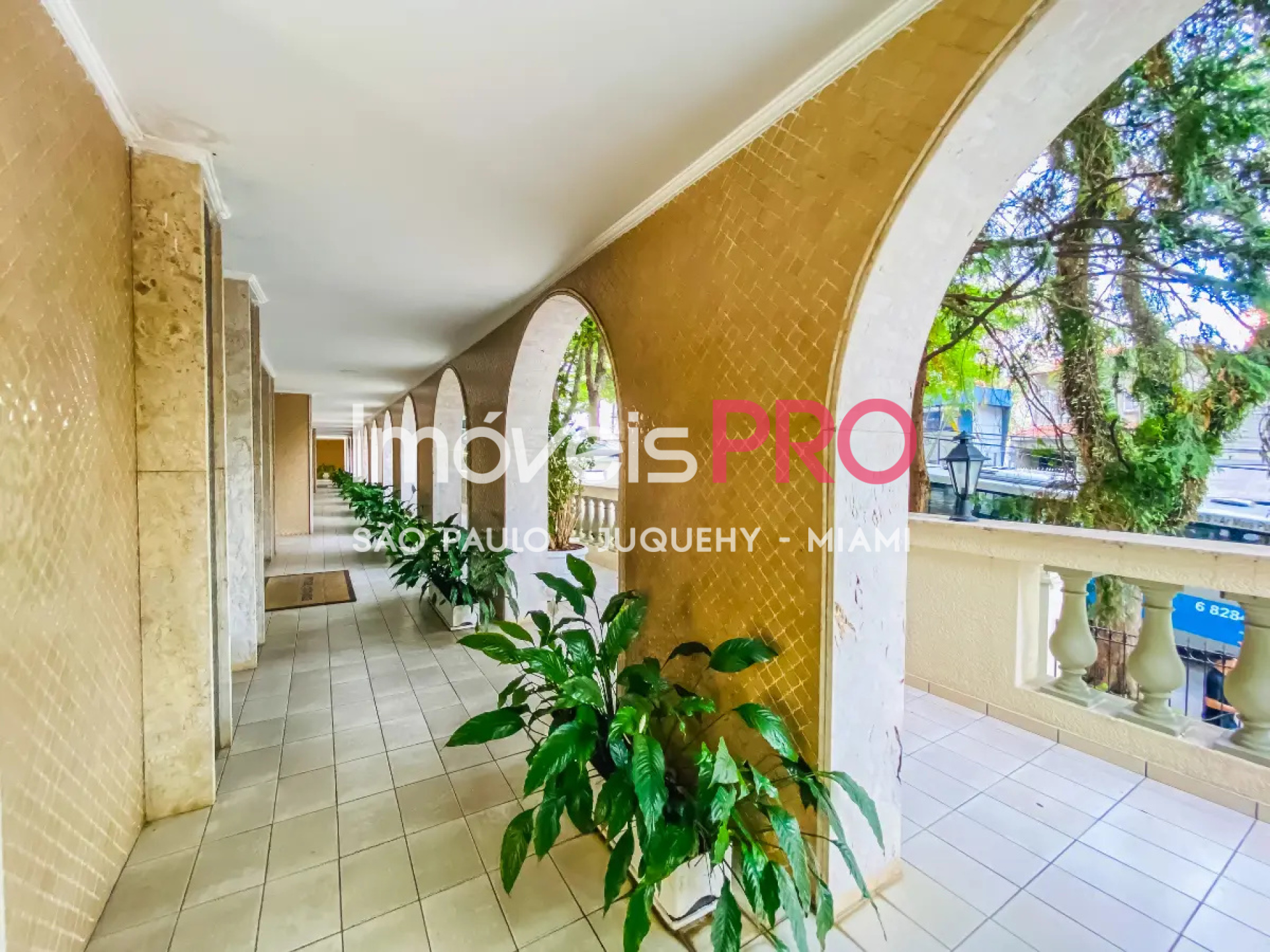 Foto do condominio 7
